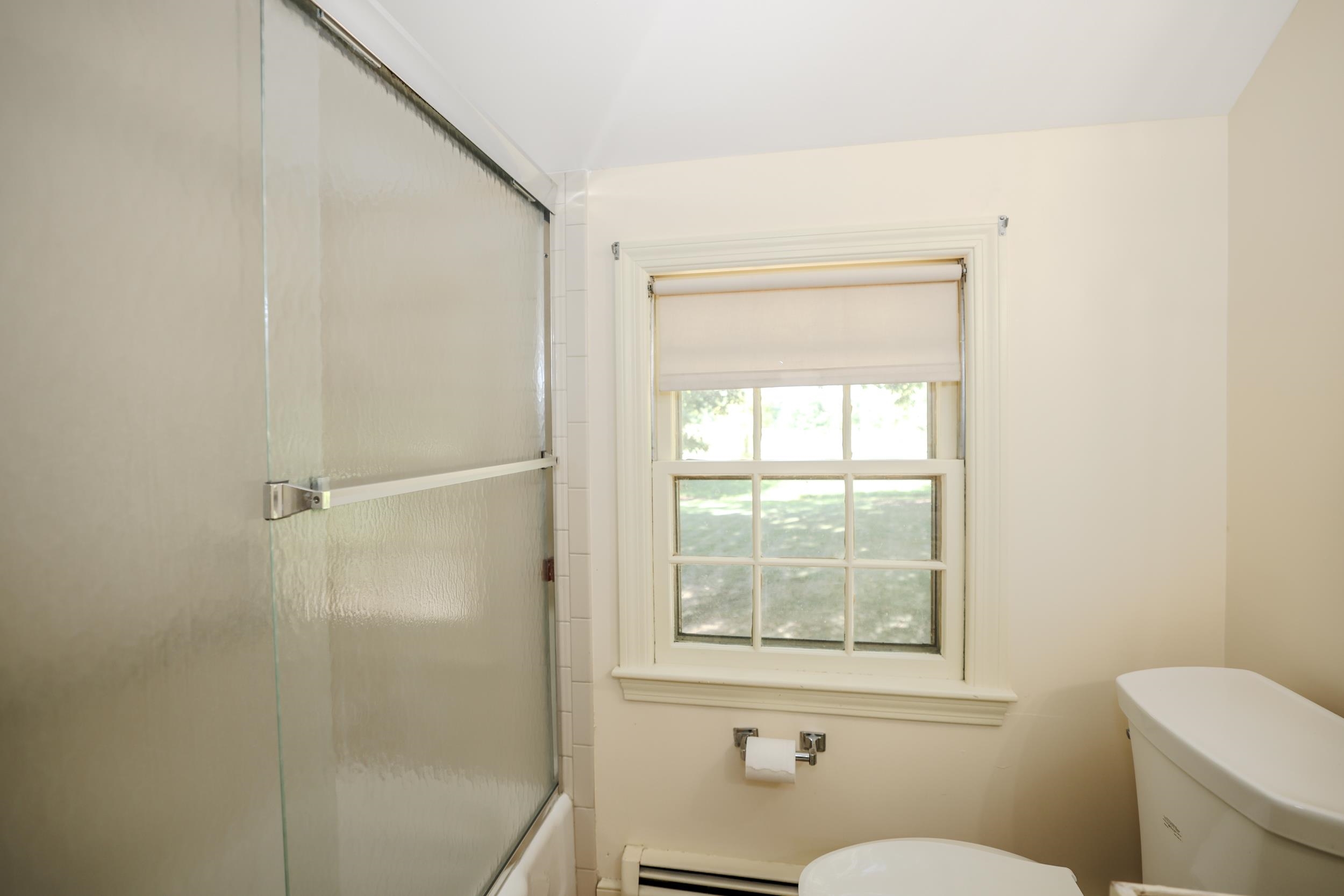 5 Runawit Road Property Photo 39