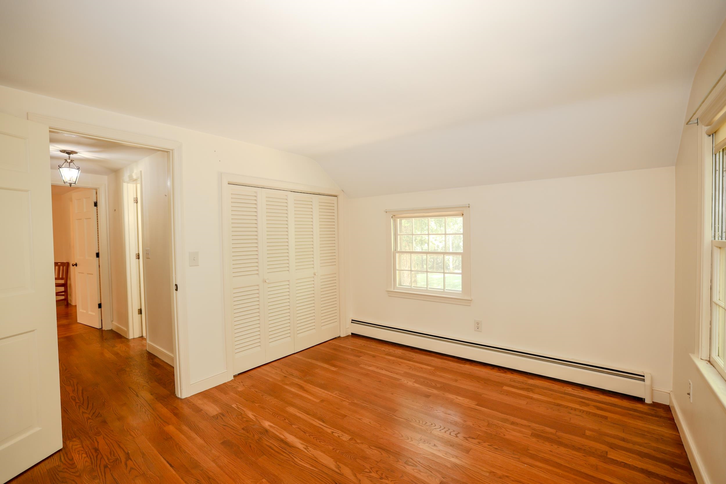 5 Runawit Road Property Photo 40