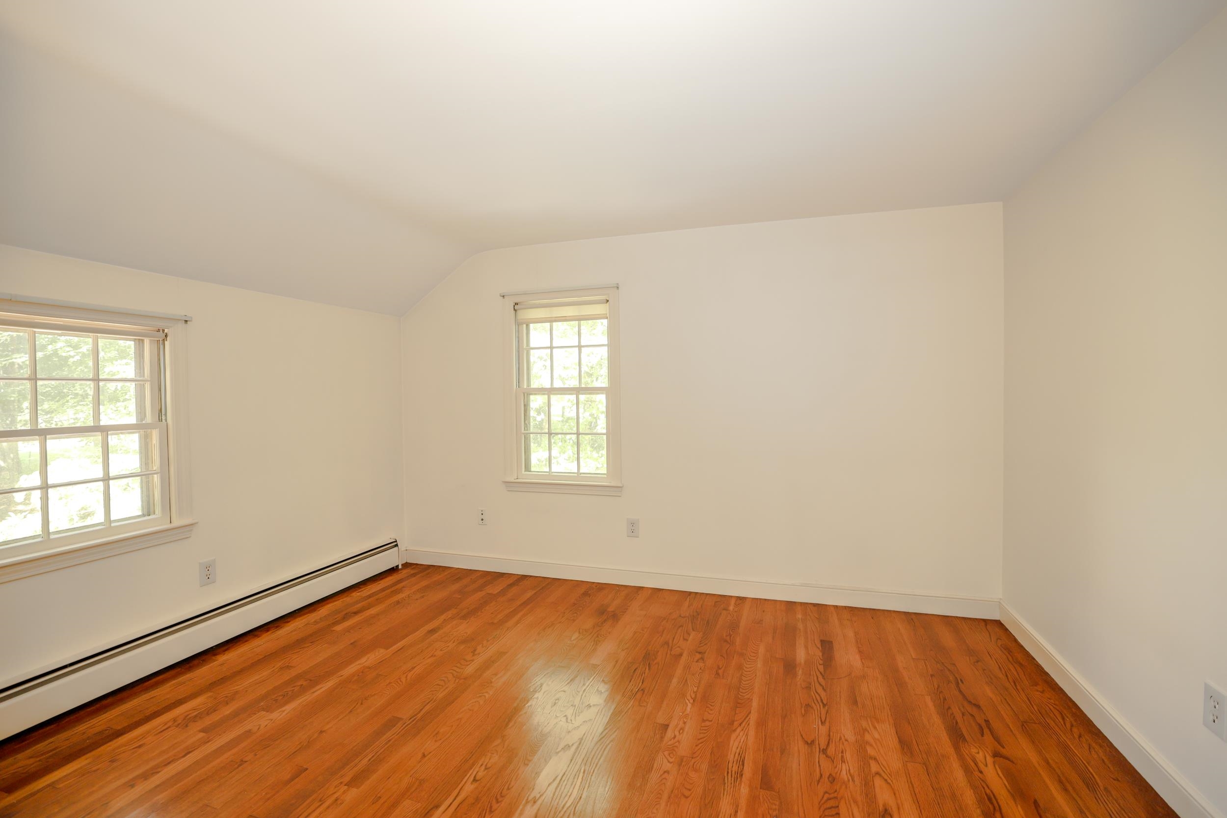 5 Runawit Road Property Photo 41
