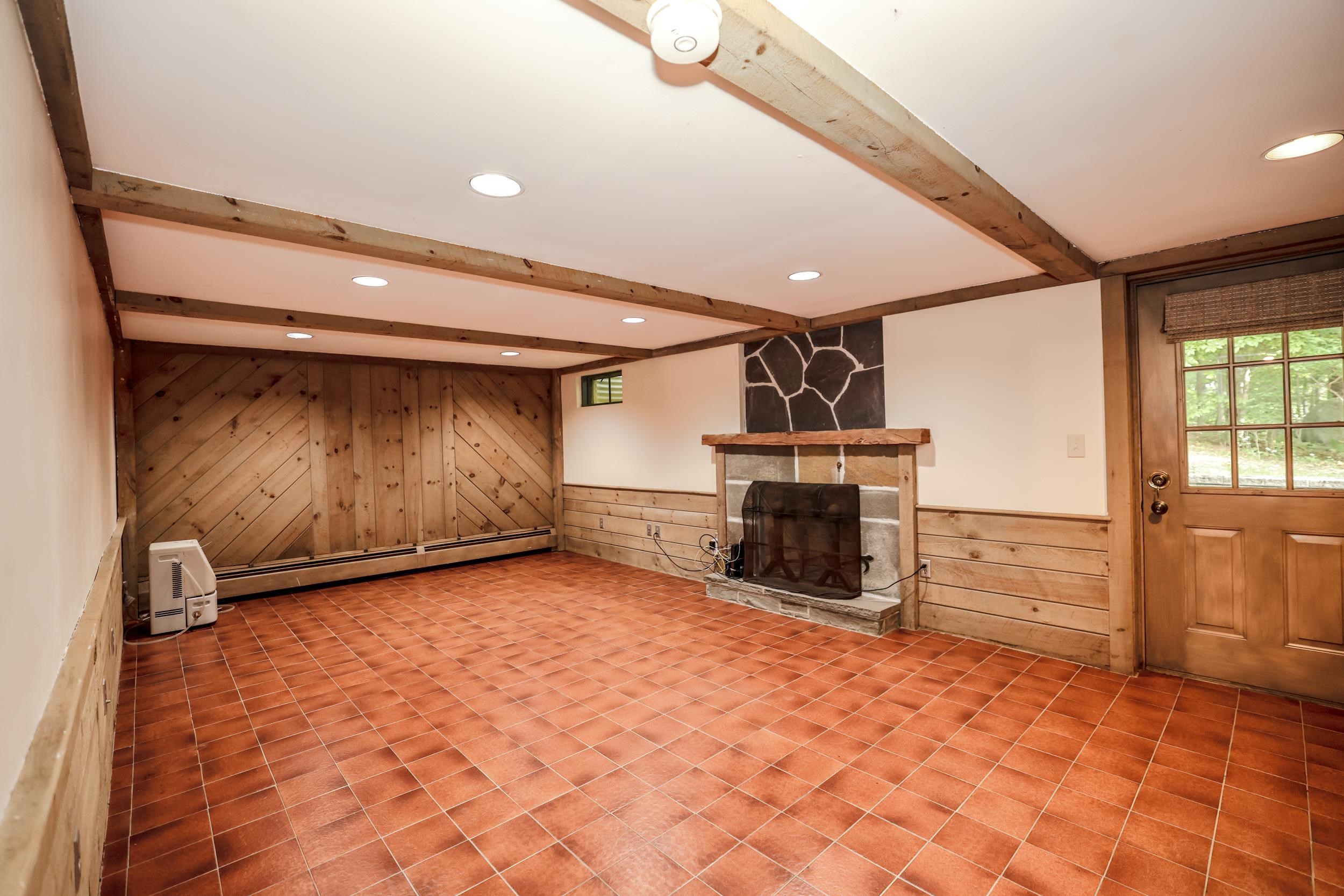 5 Runawit Road Property Photo 42