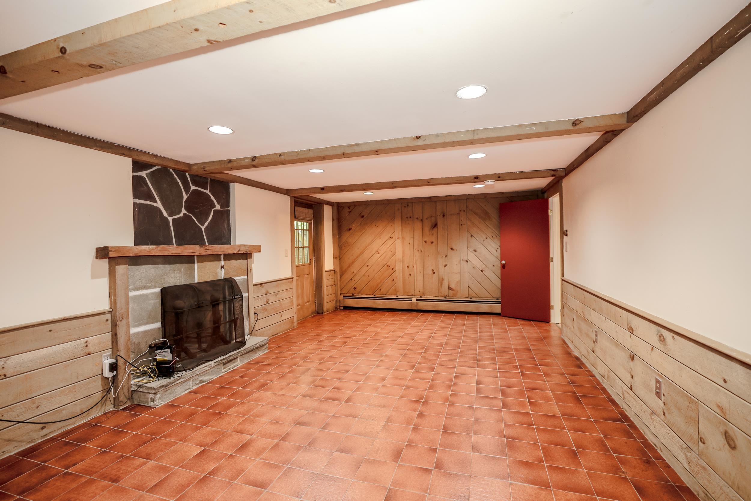 5 Runawit Road Property Photo 43