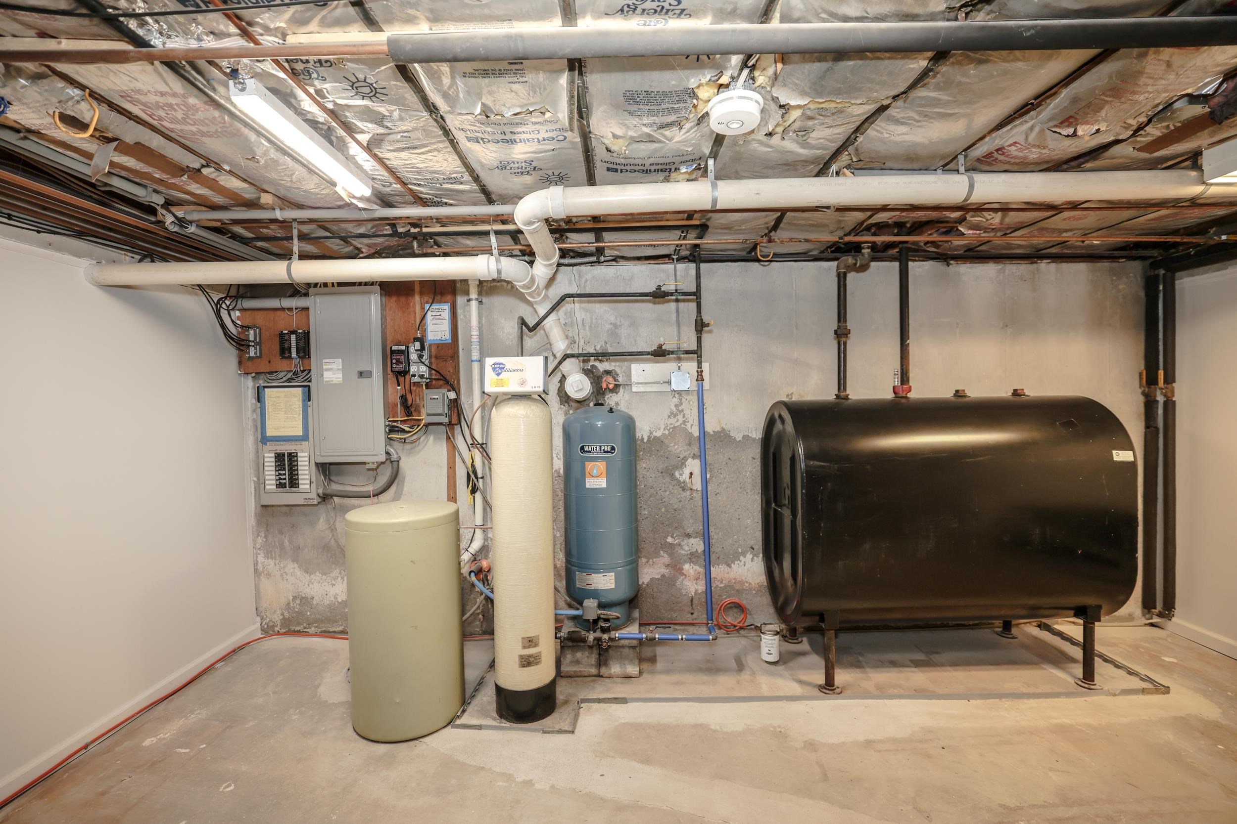 5 Runawit Road Property Photo 44