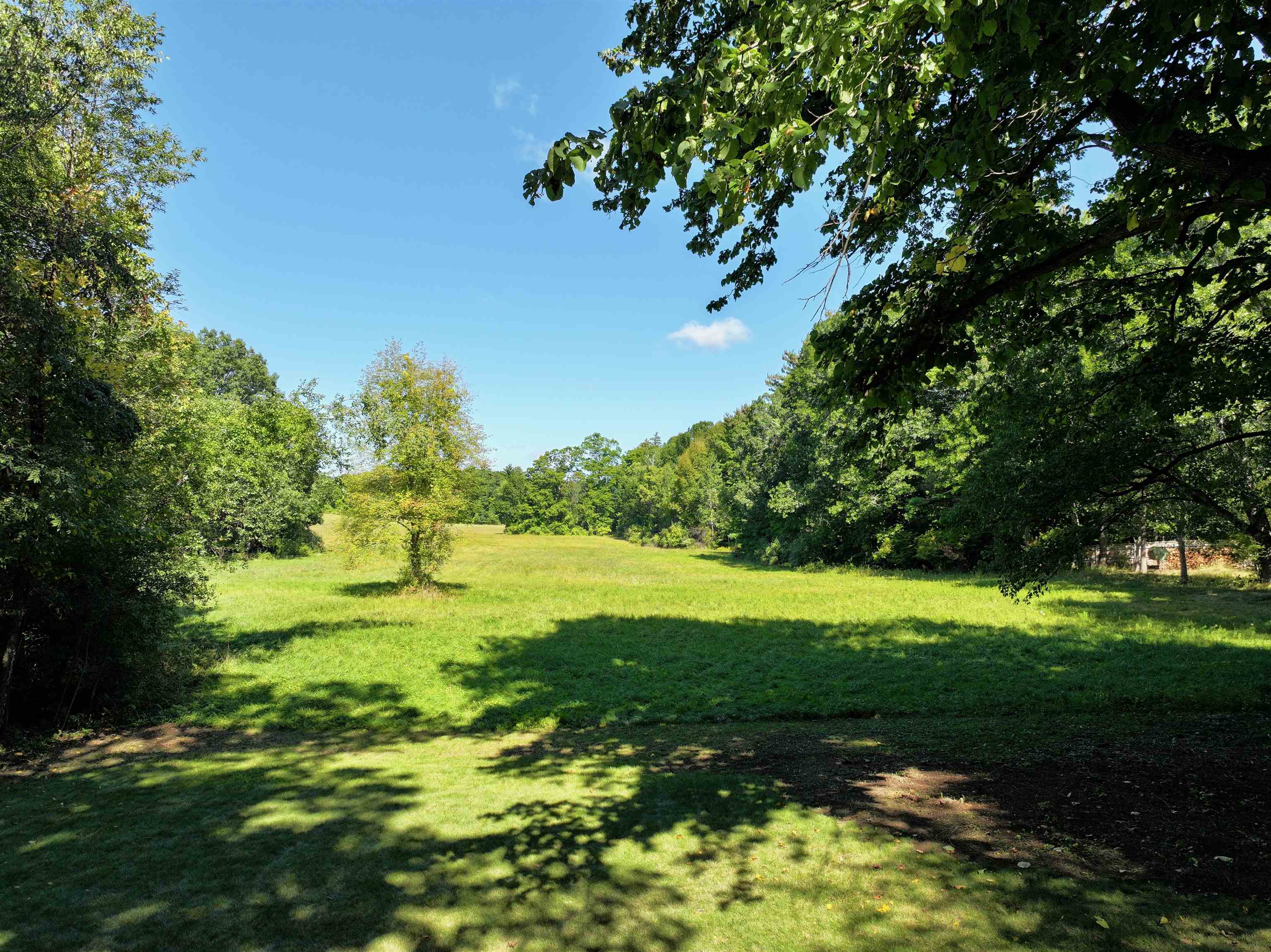 5 Runawit Road Property Photo 45