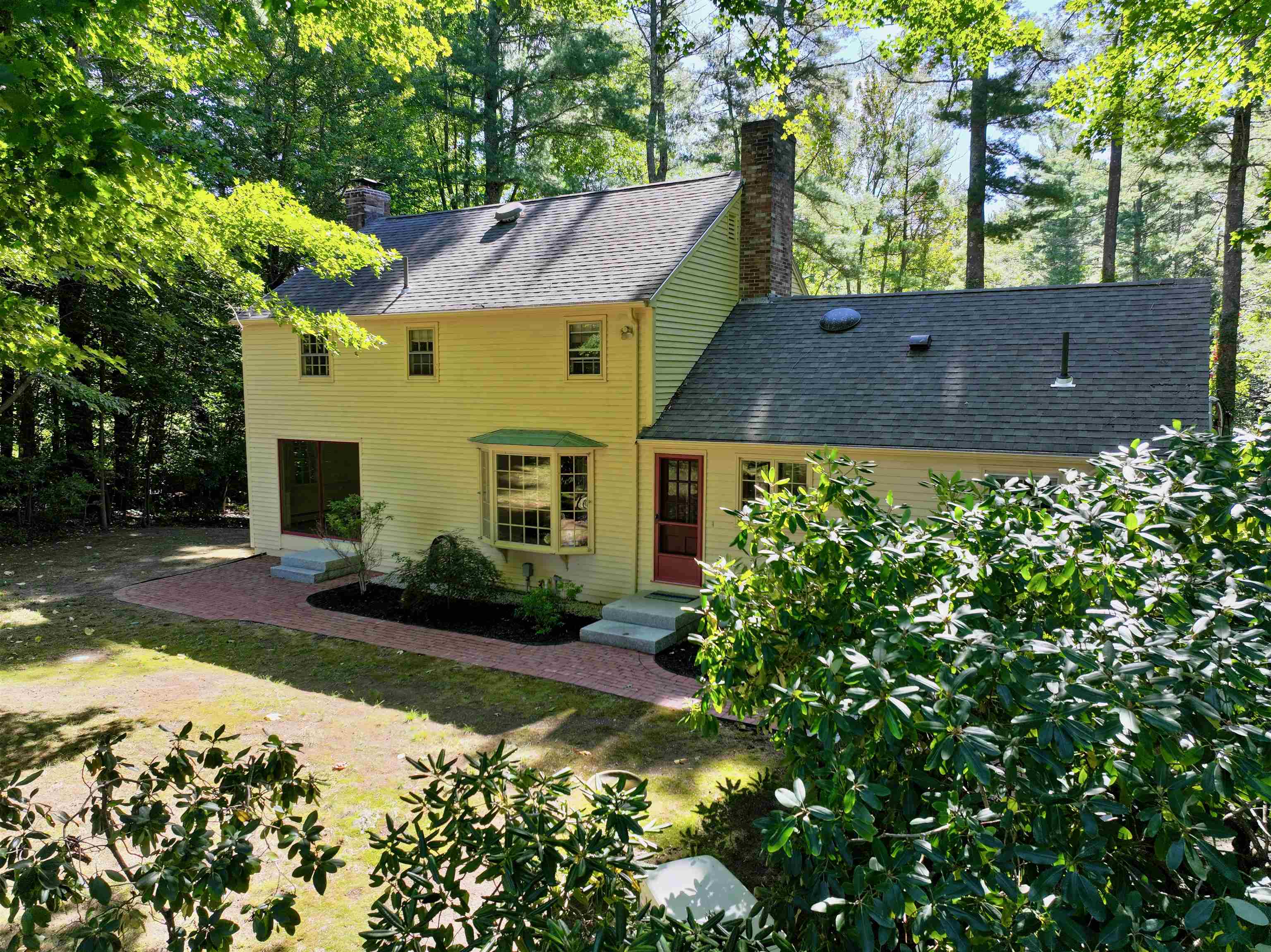 5 Runawit Road Property Photo 46