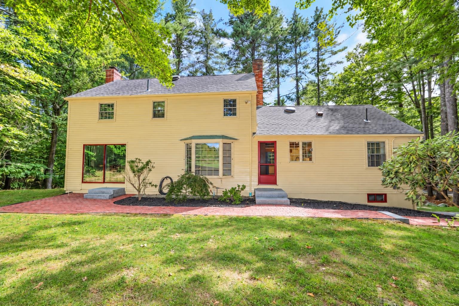 5 Runawit Road Property Photo 47