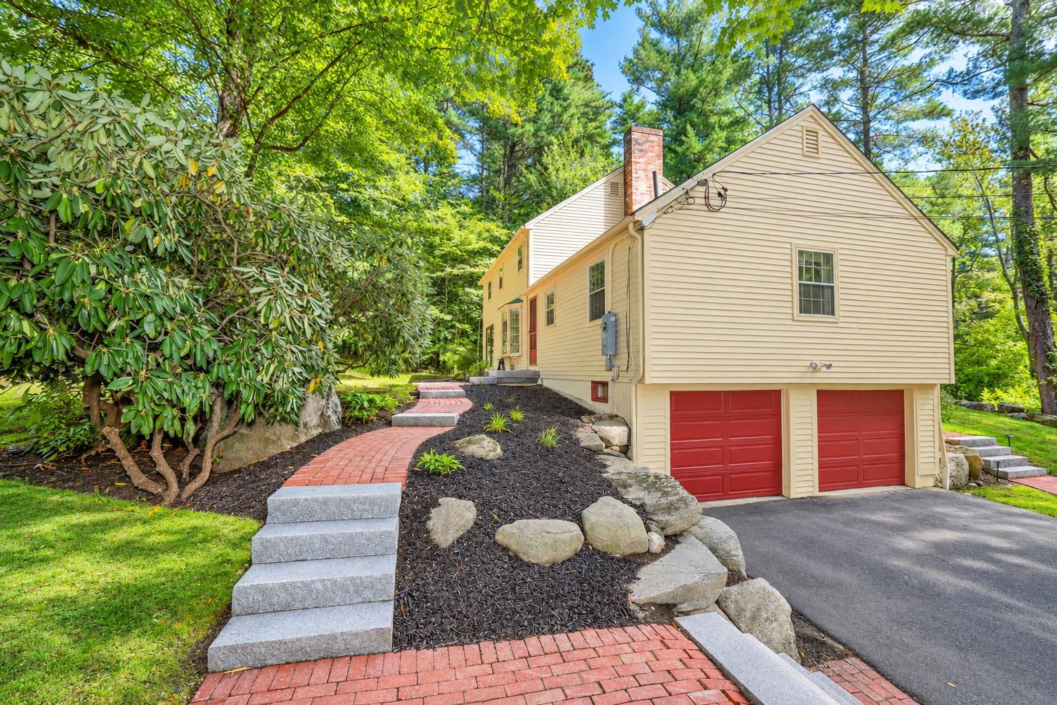 5 Runawit Road Property Photo 48