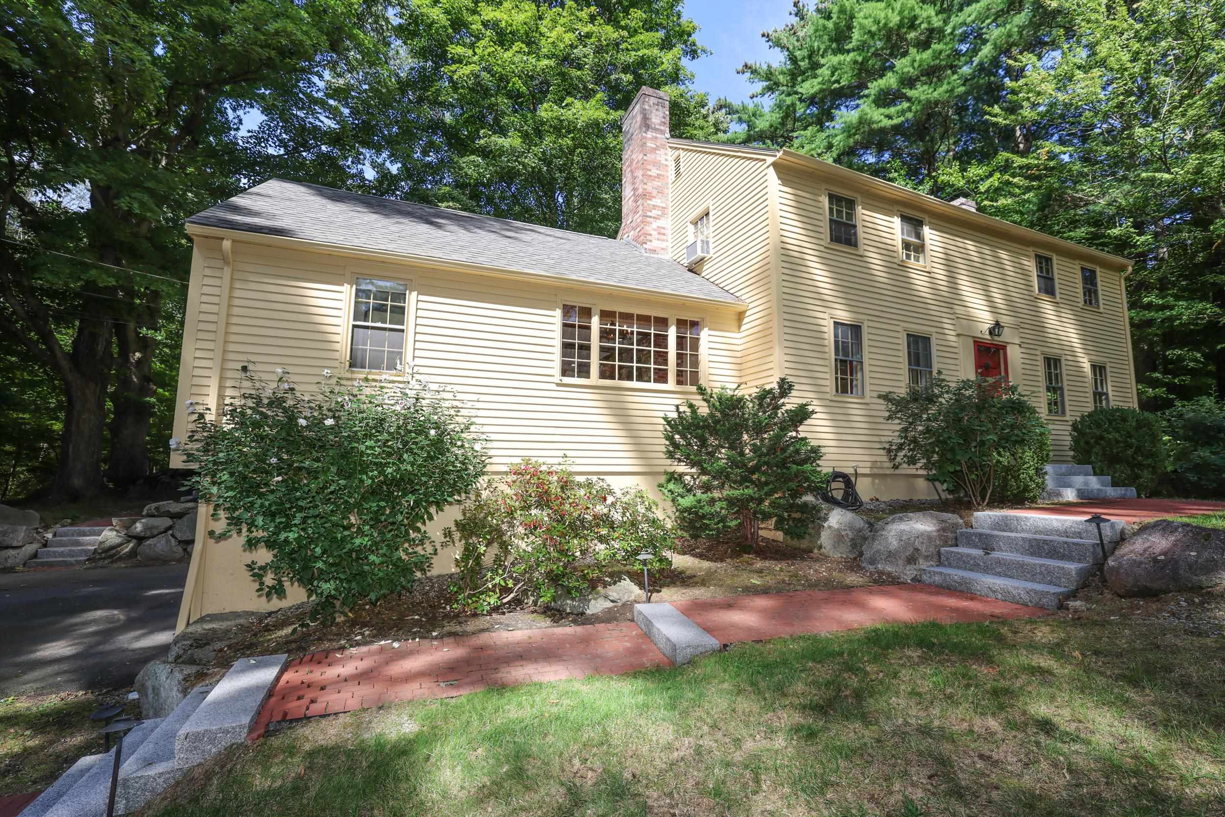 5 Runawit Road Property Photo 49