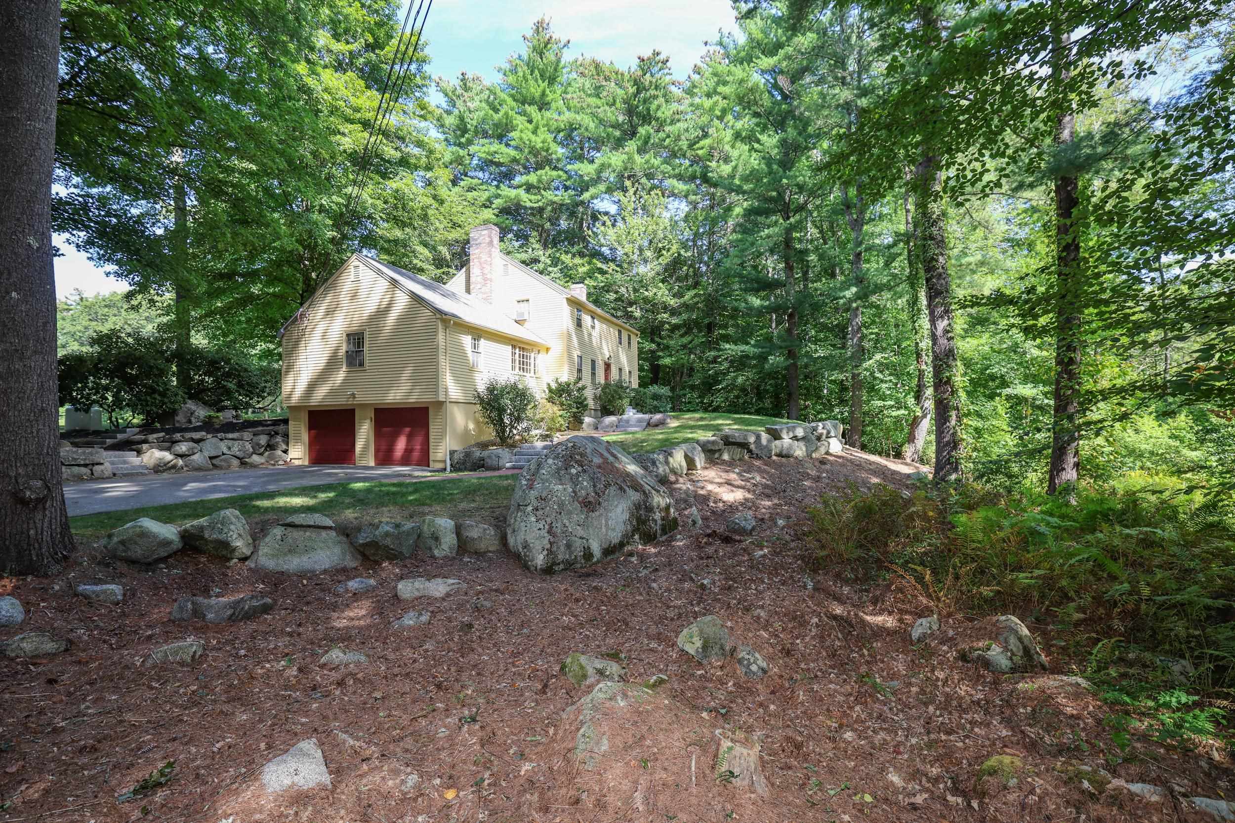 5 Runawit Road Property Photo 51
