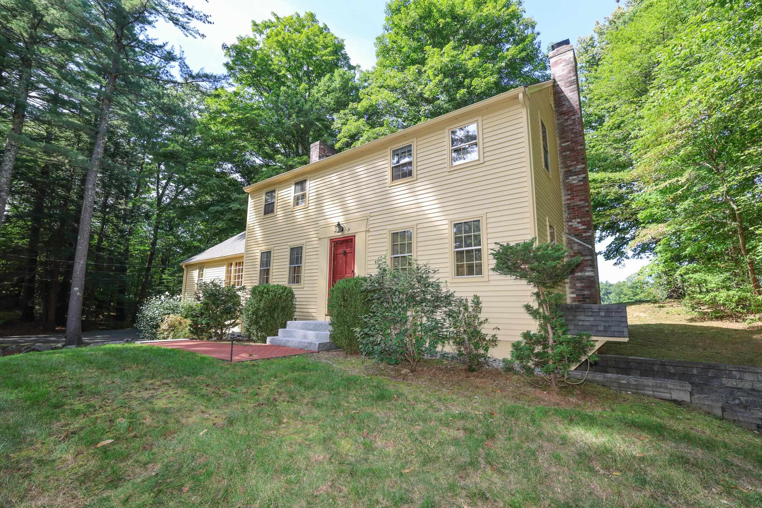 5 Runawit Road Property Photo 52