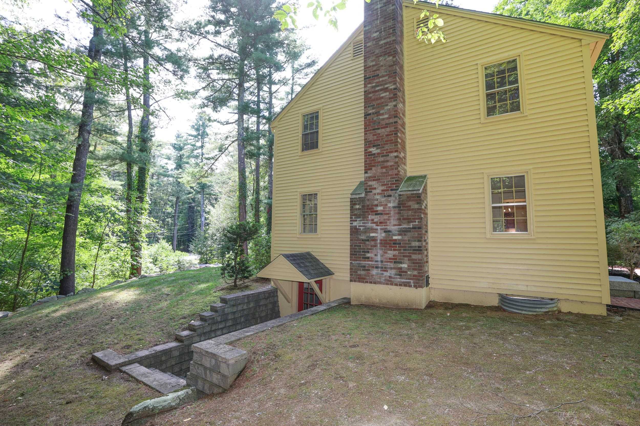 5 Runawit Road Property Photo 53