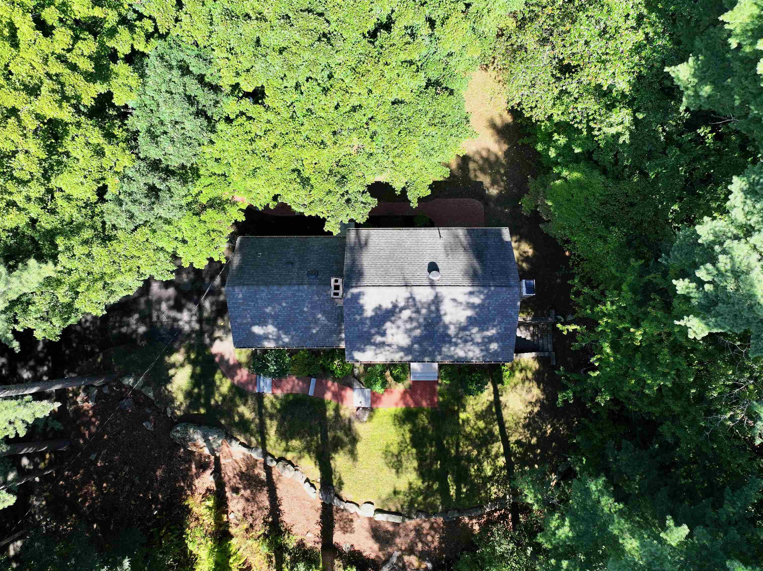 5 Runawit Road Property Photo 56