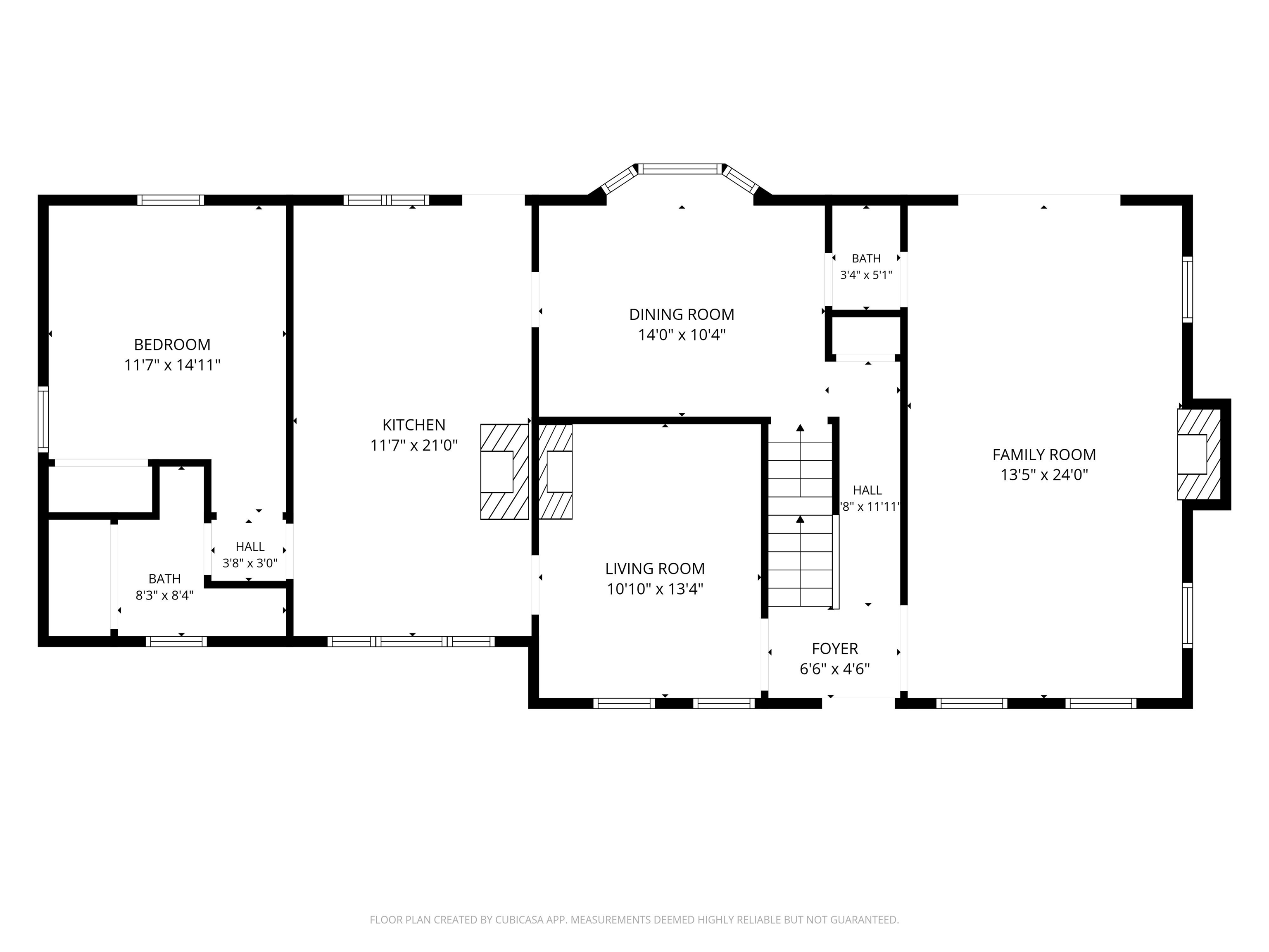 5 Runawit Road Property Photo 58