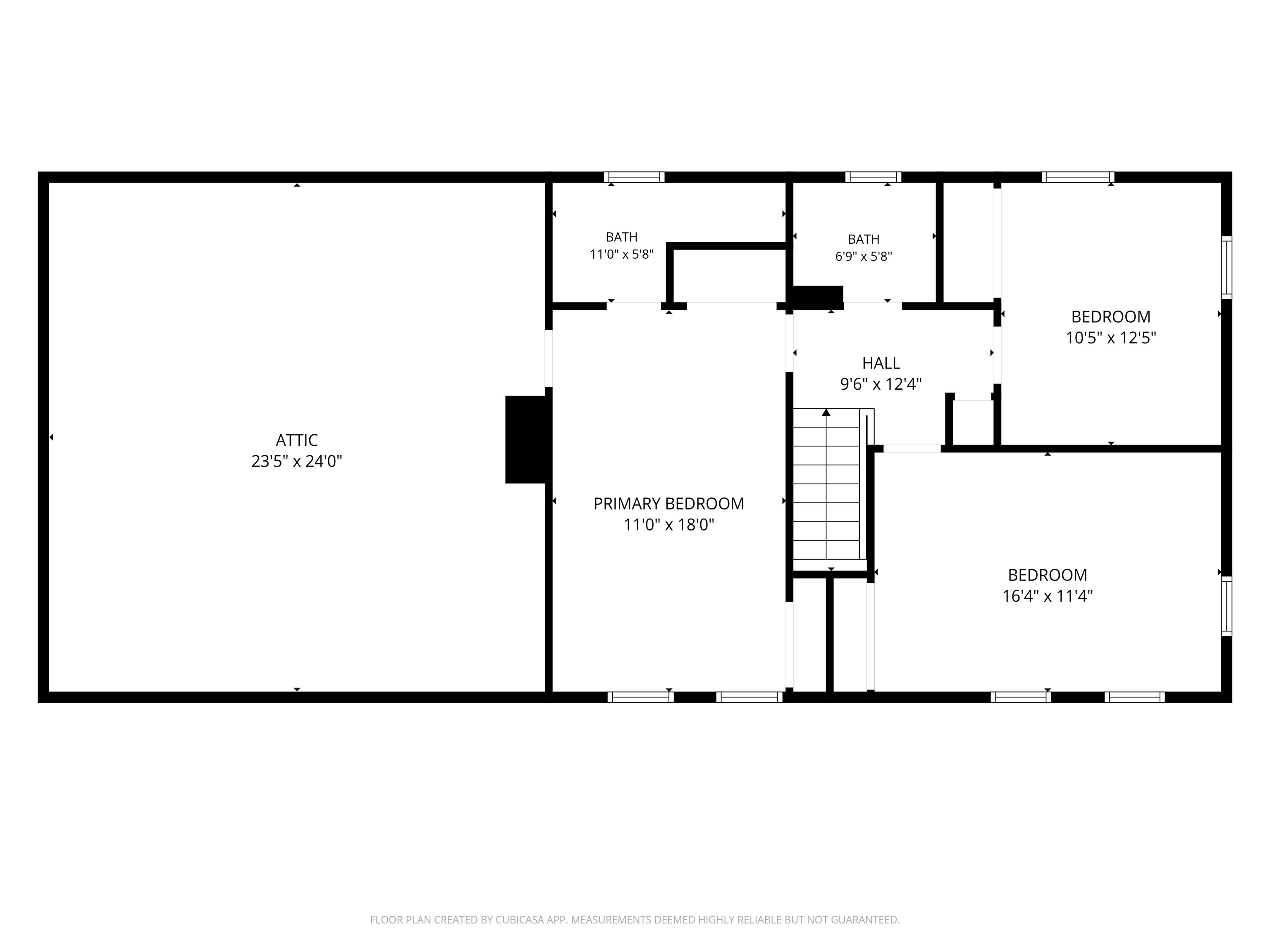 5 Runawit Road Property Photo 59