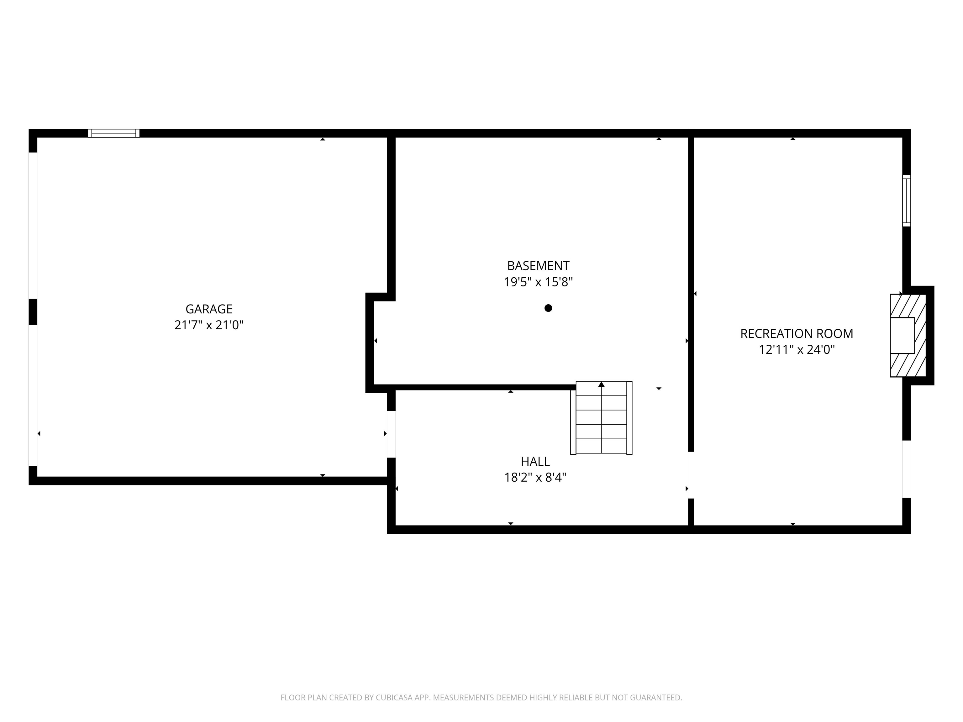 5 Runawit Road Property Photo 60