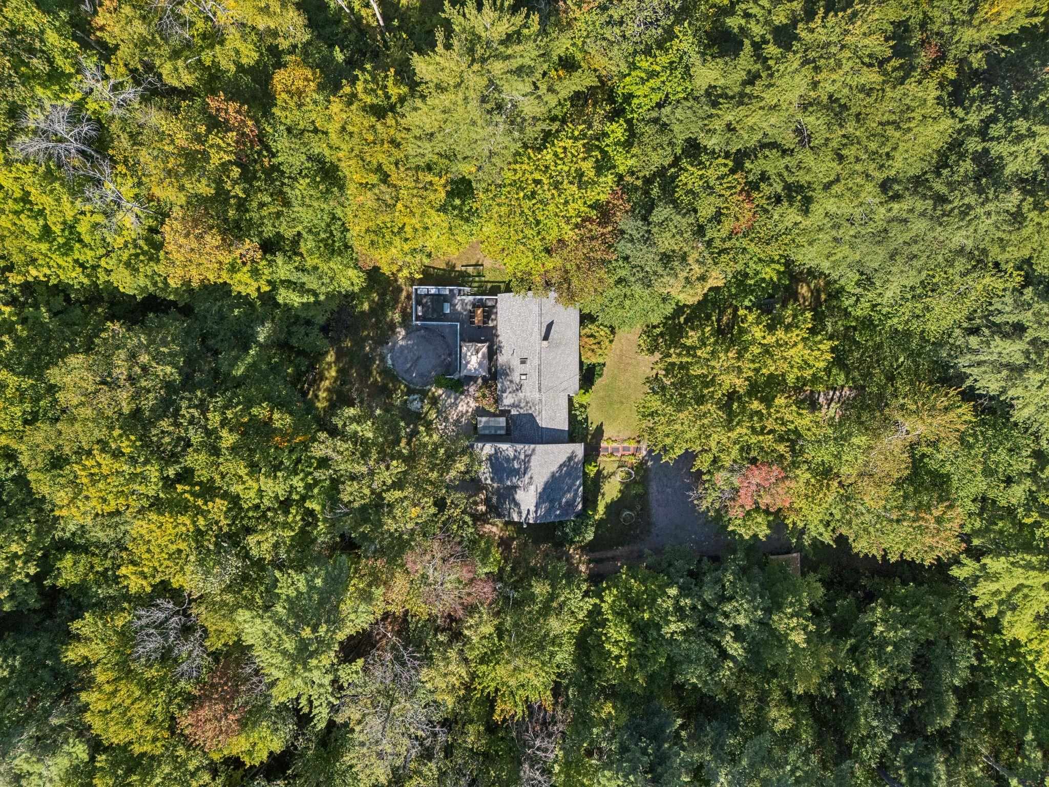 856 2nd Nh Turnpike Property Photo 3