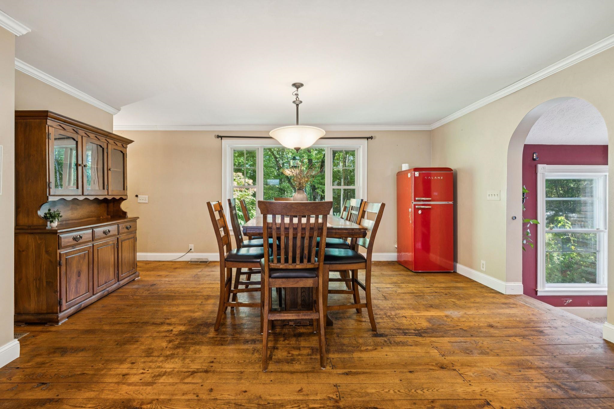 856 2nd Nh Turnpike Property Photo 8