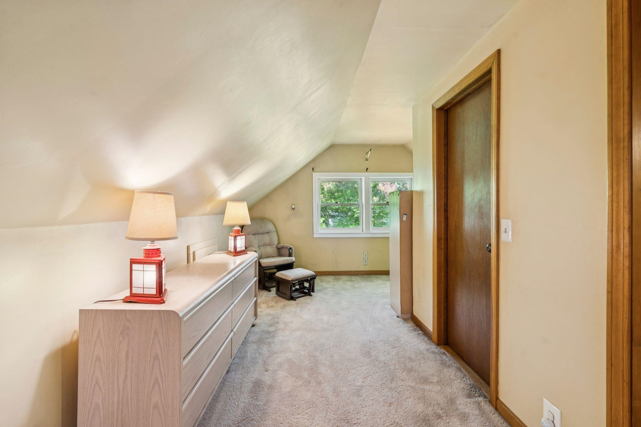 856 2nd Nh Turnpike Property Photo 15