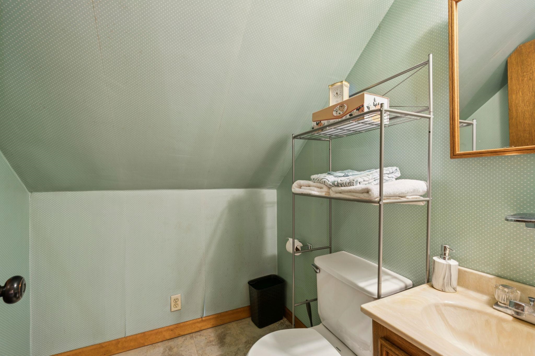 856 2nd Nh Turnpike Property Photo 16