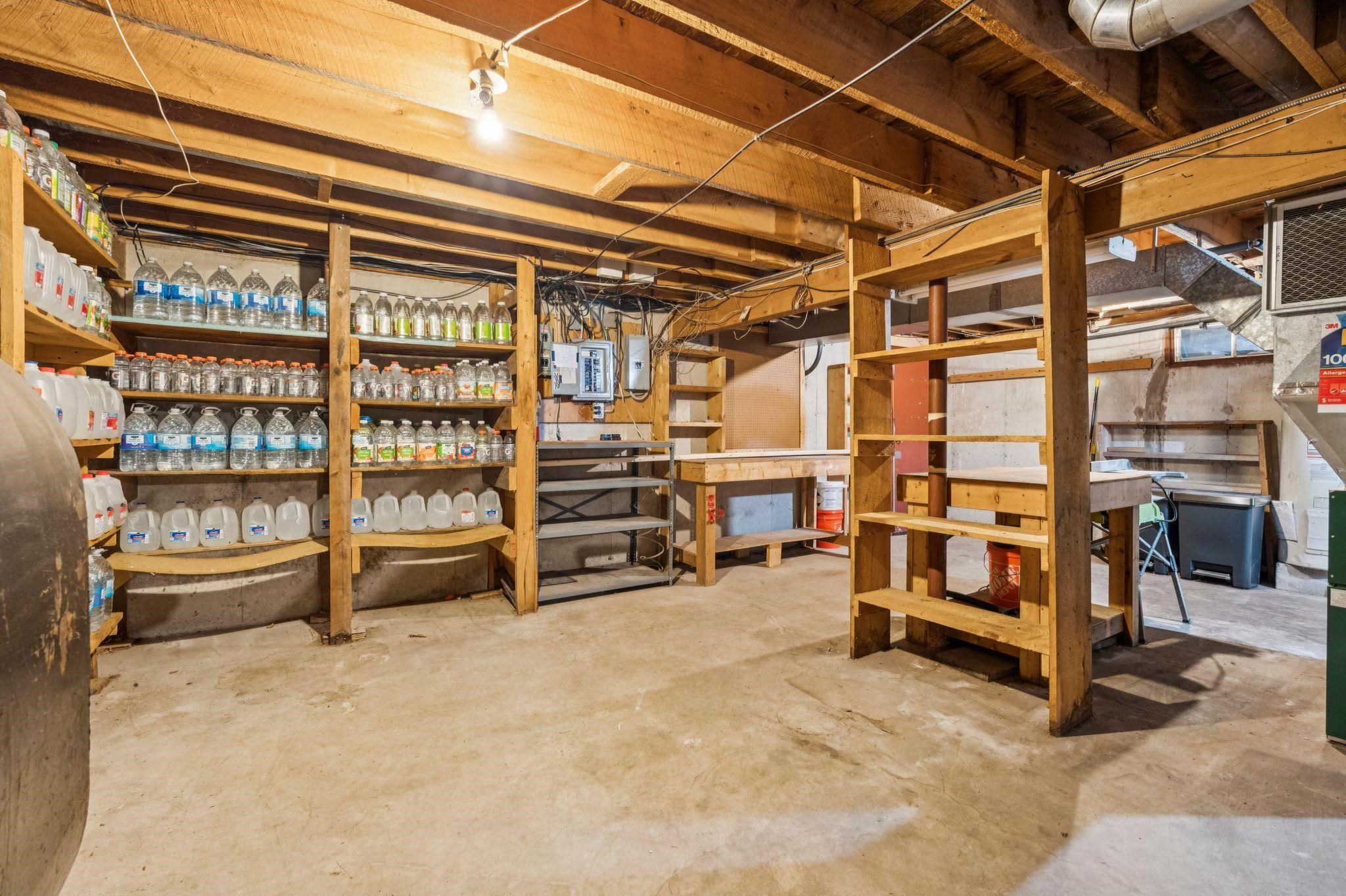 856 2nd Nh Turnpike Property Photo 17