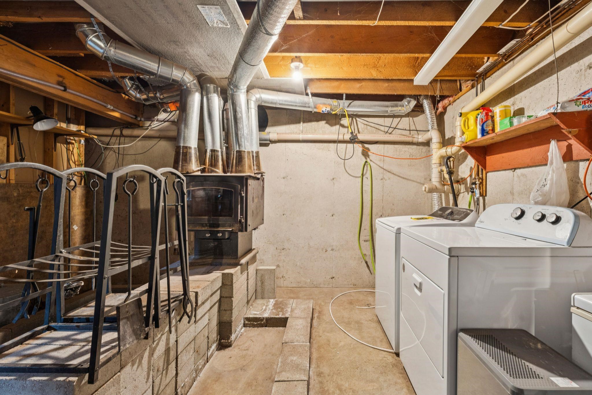 856 2nd Nh Turnpike Property Photo 18