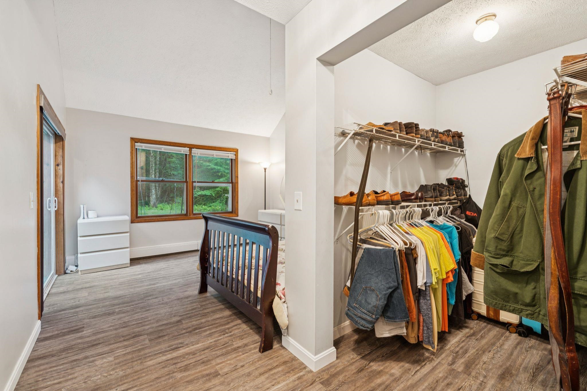 856 2nd Nh Turnpike Property Photo 25