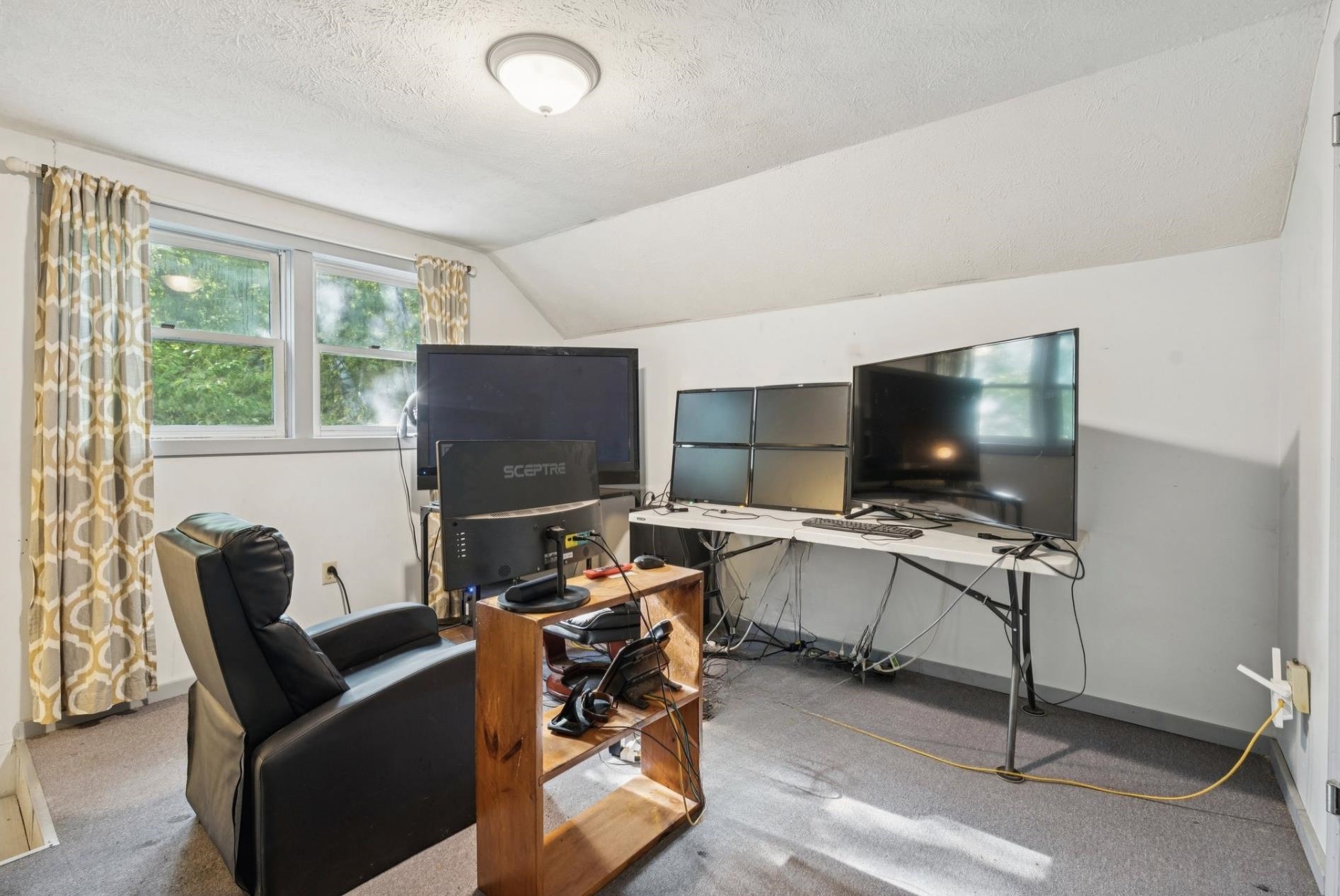 856 2nd Nh Turnpike Property Photo 27