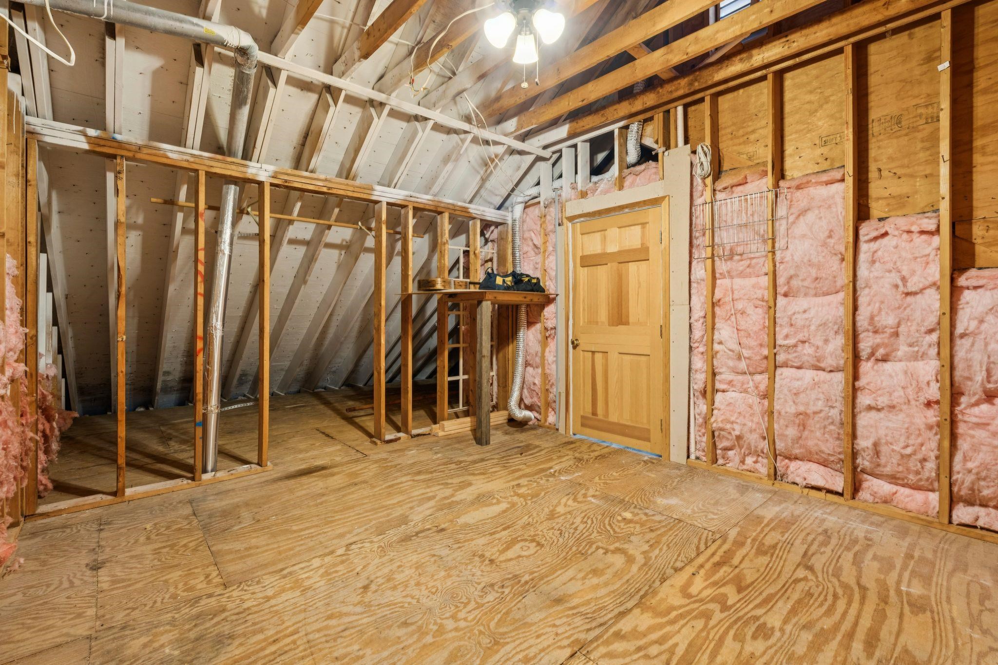 856 2nd Nh Turnpike Property Photo 28