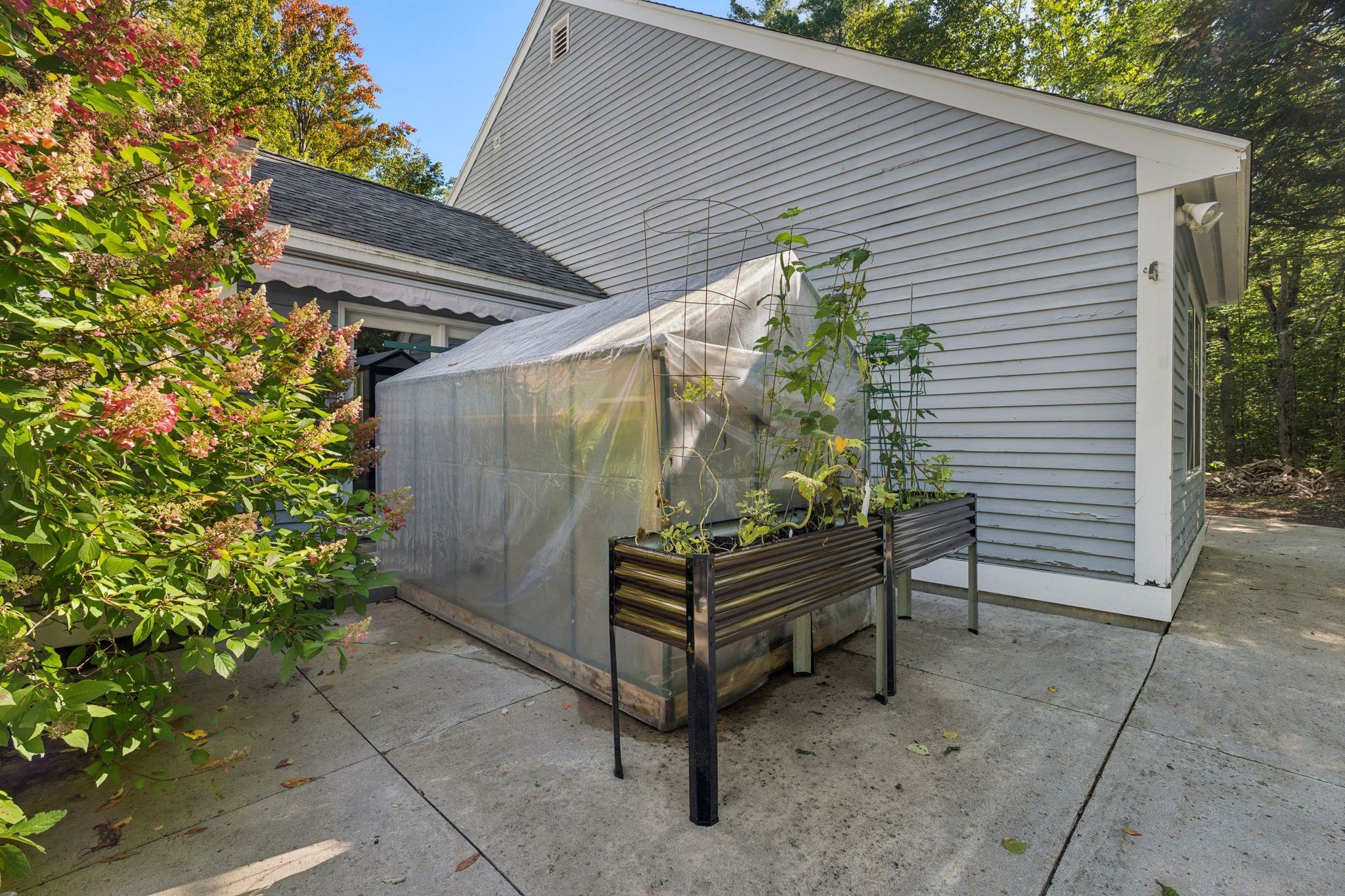 856 2nd Nh Turnpike Property Photo 29