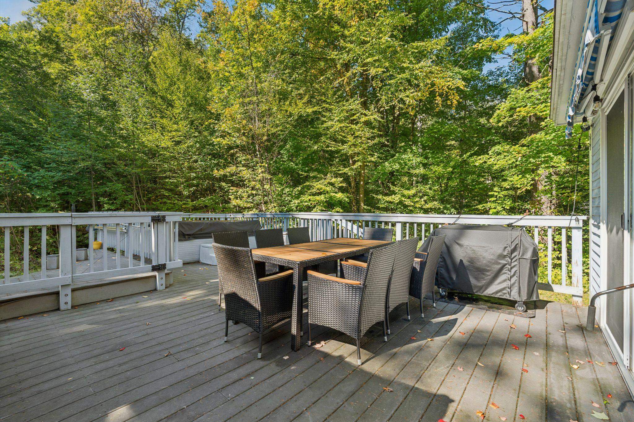 856 2nd Nh Turnpike Property Photo 31