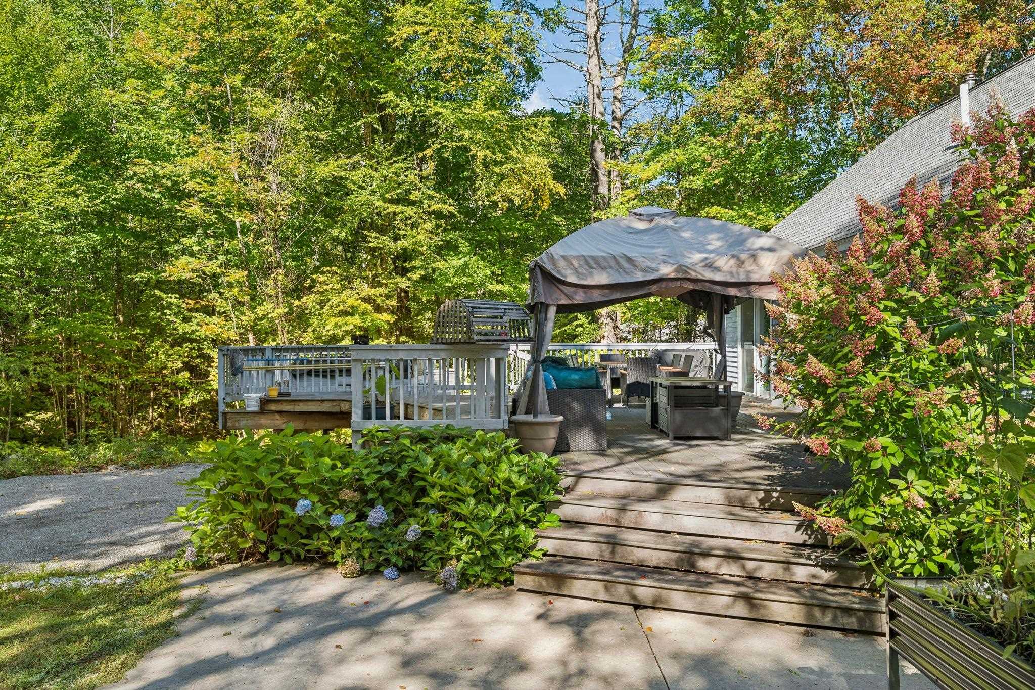 856 2nd Nh Turnpike Property Photo 32