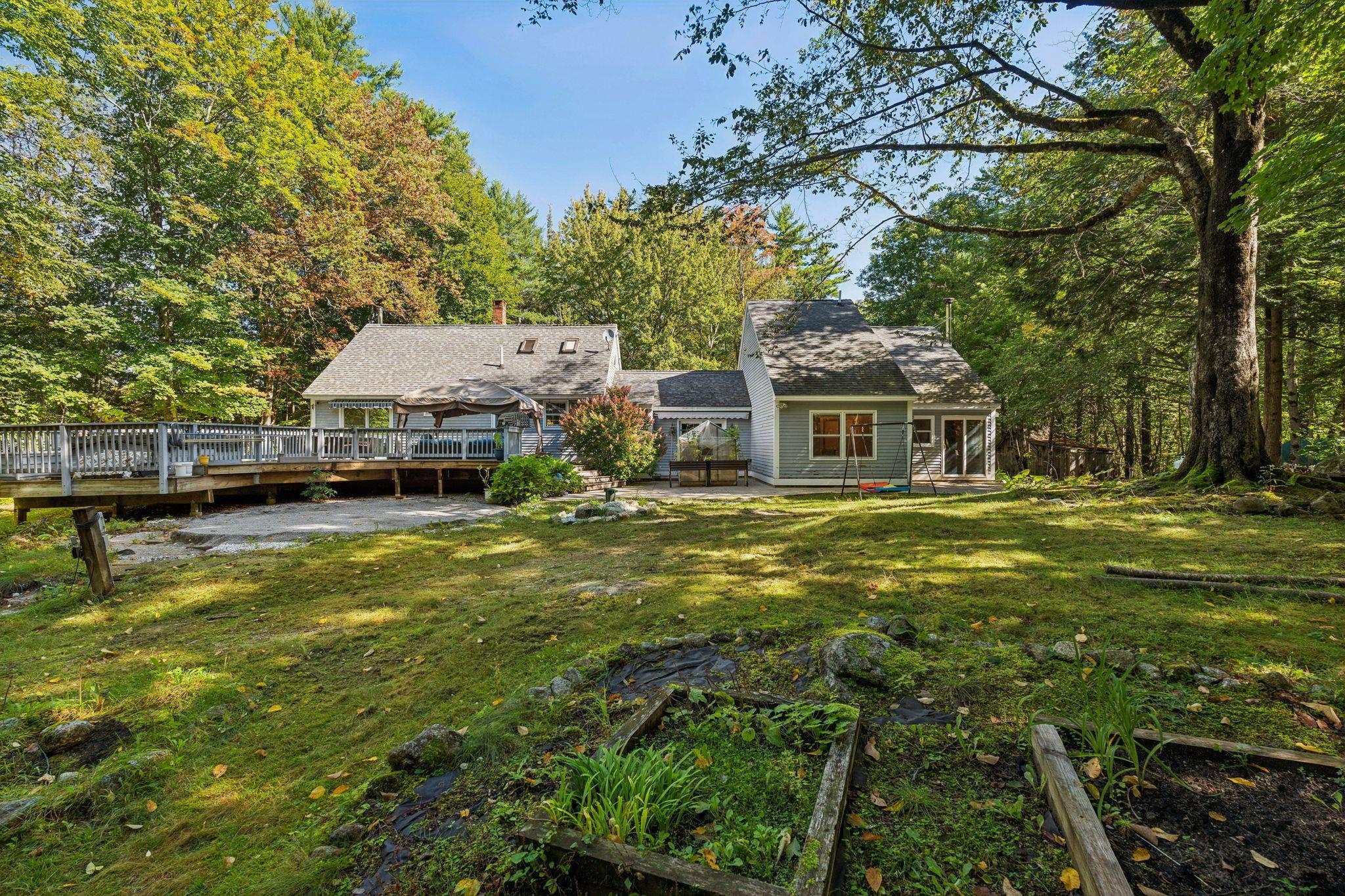 856 2nd Nh Turnpike Property Photo 34