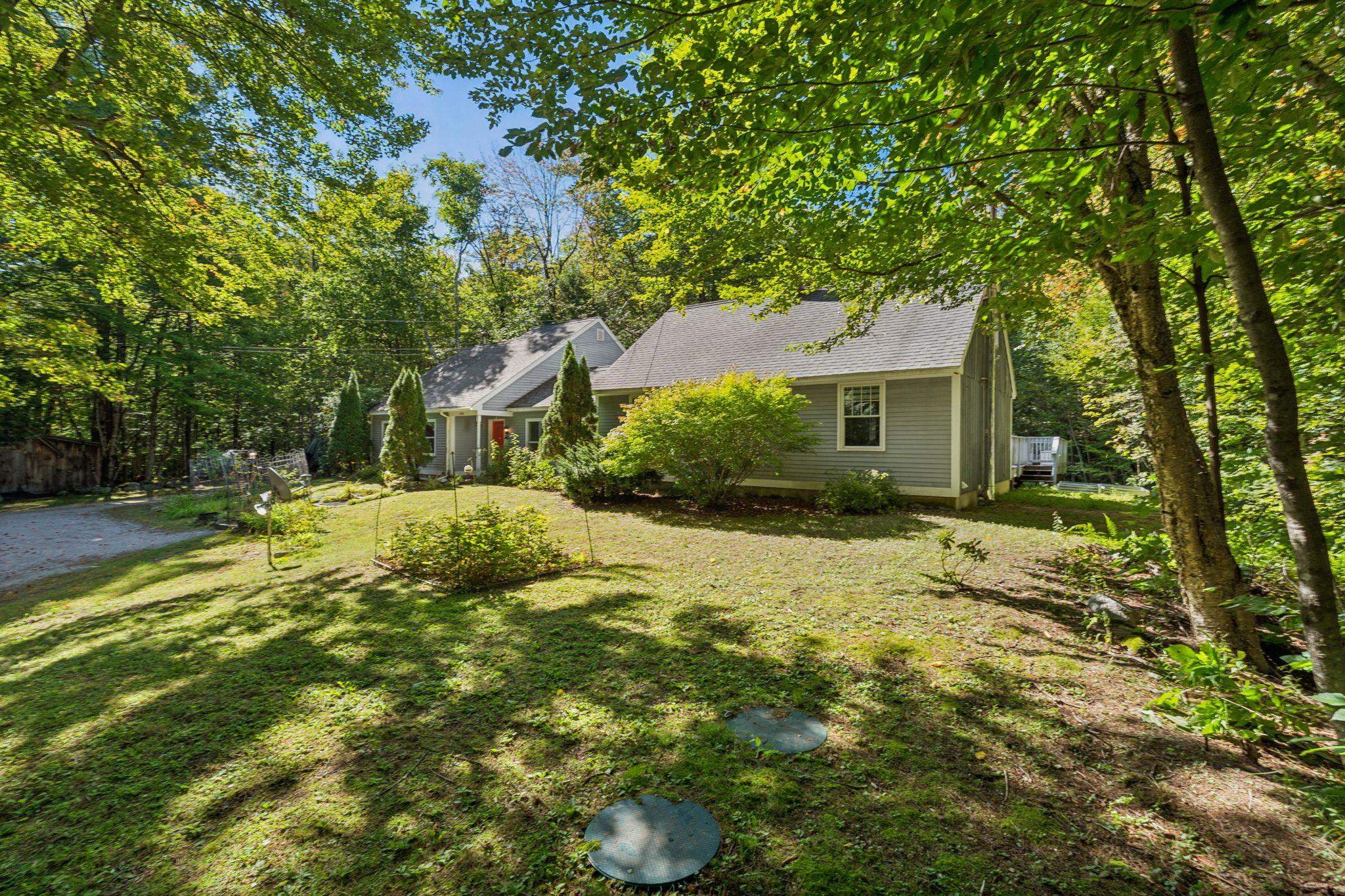 856 2nd Nh Turnpike Property Photo 35