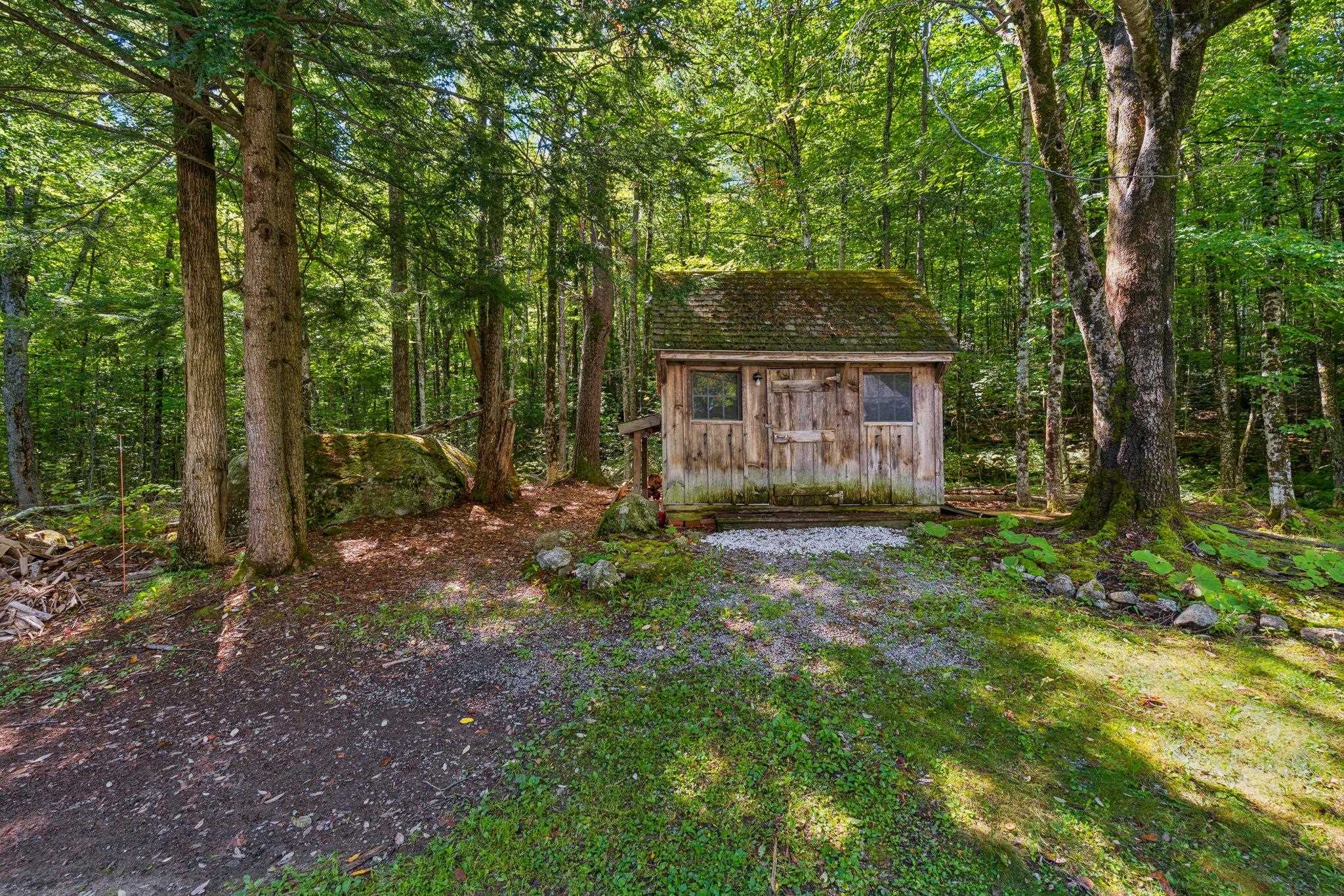 856 2nd Nh Turnpike Property Photo 36