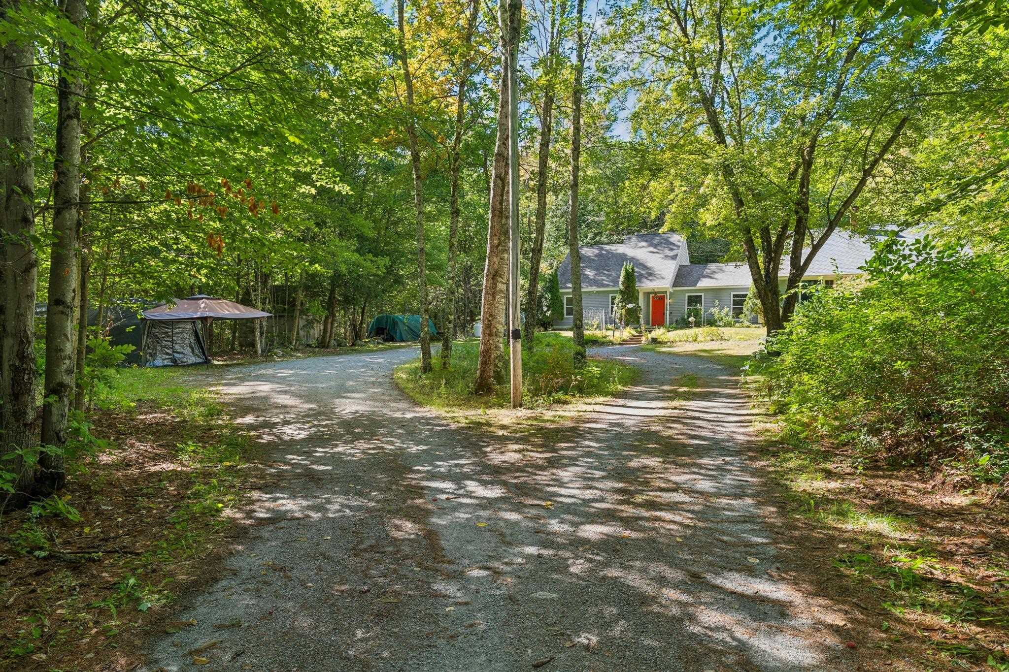 856 2nd Nh Turnpike Property Photo 37