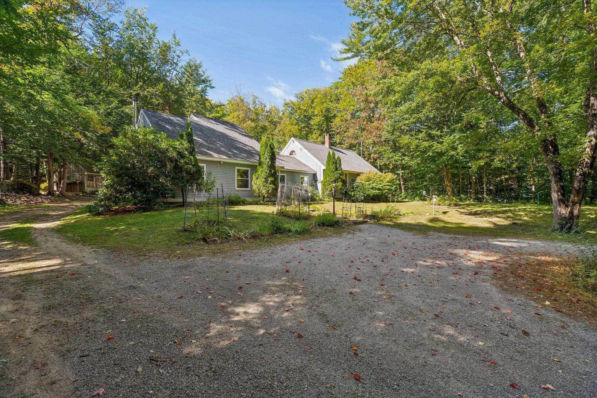 856 2nd Nh Turnpike Property Photo 38