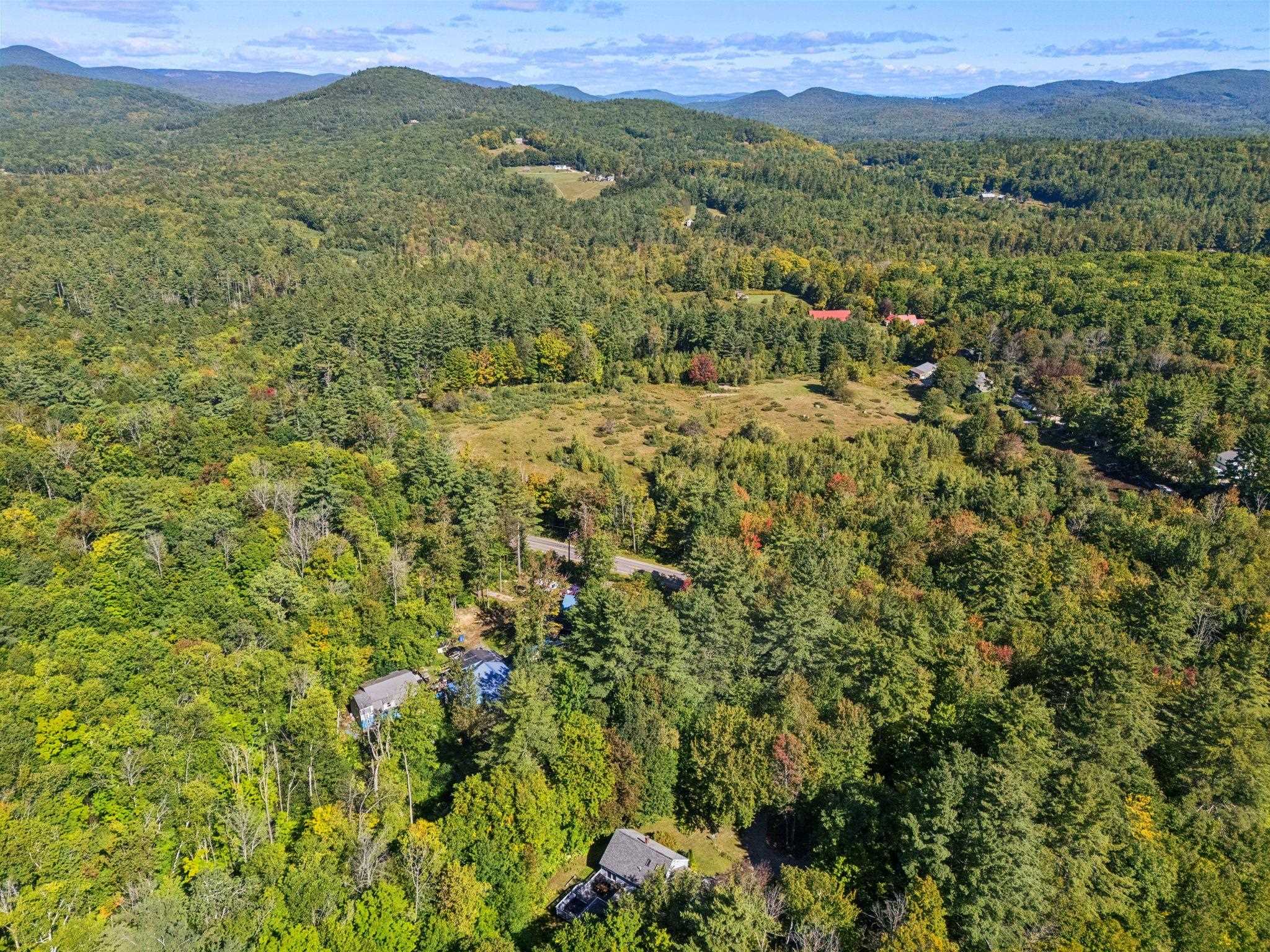 856 2nd Nh Turnpike Property Photo 39