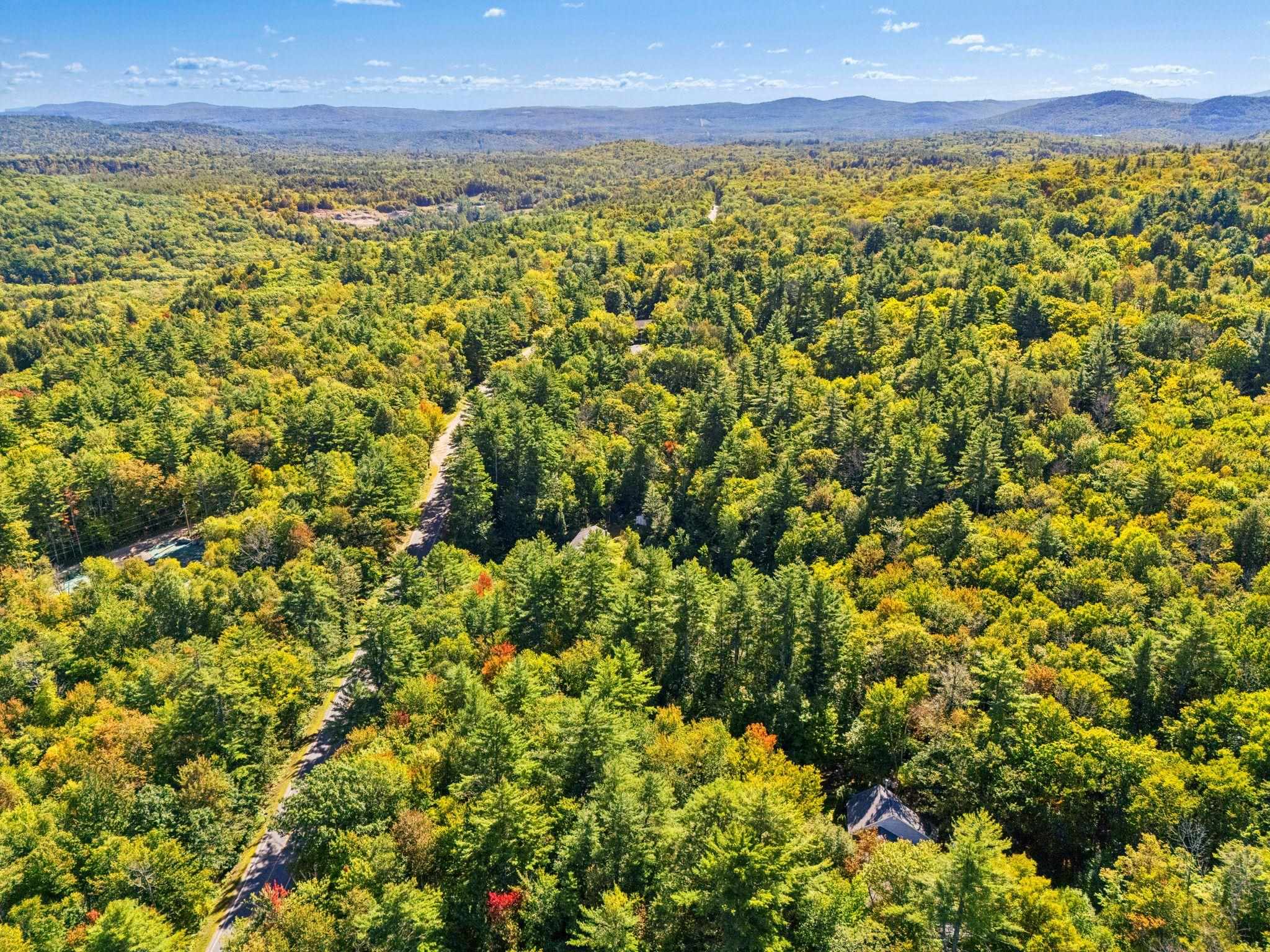 856 2nd Nh Turnpike Property Photo 40