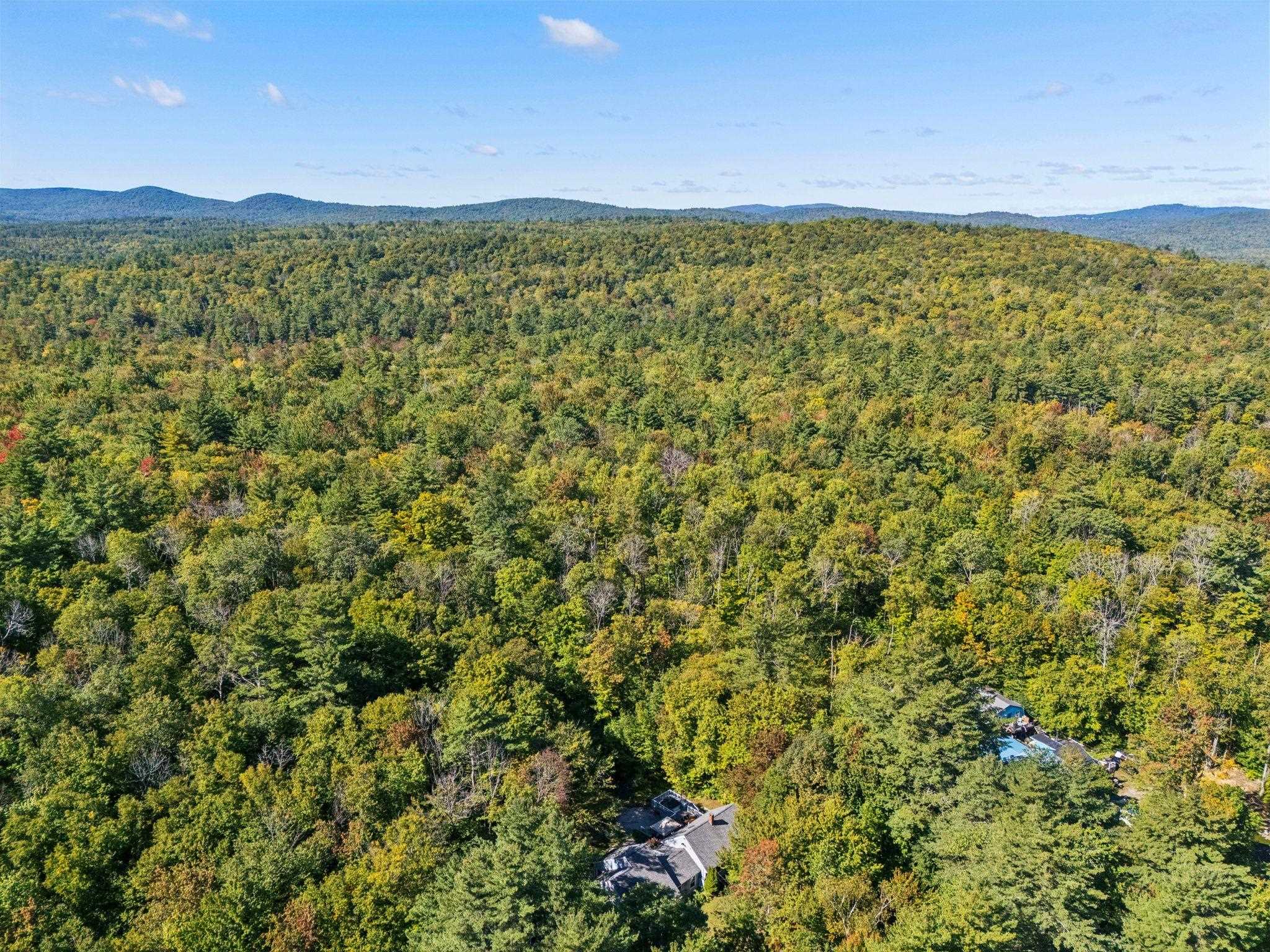 856 2nd Nh Turnpike Property Photo 41