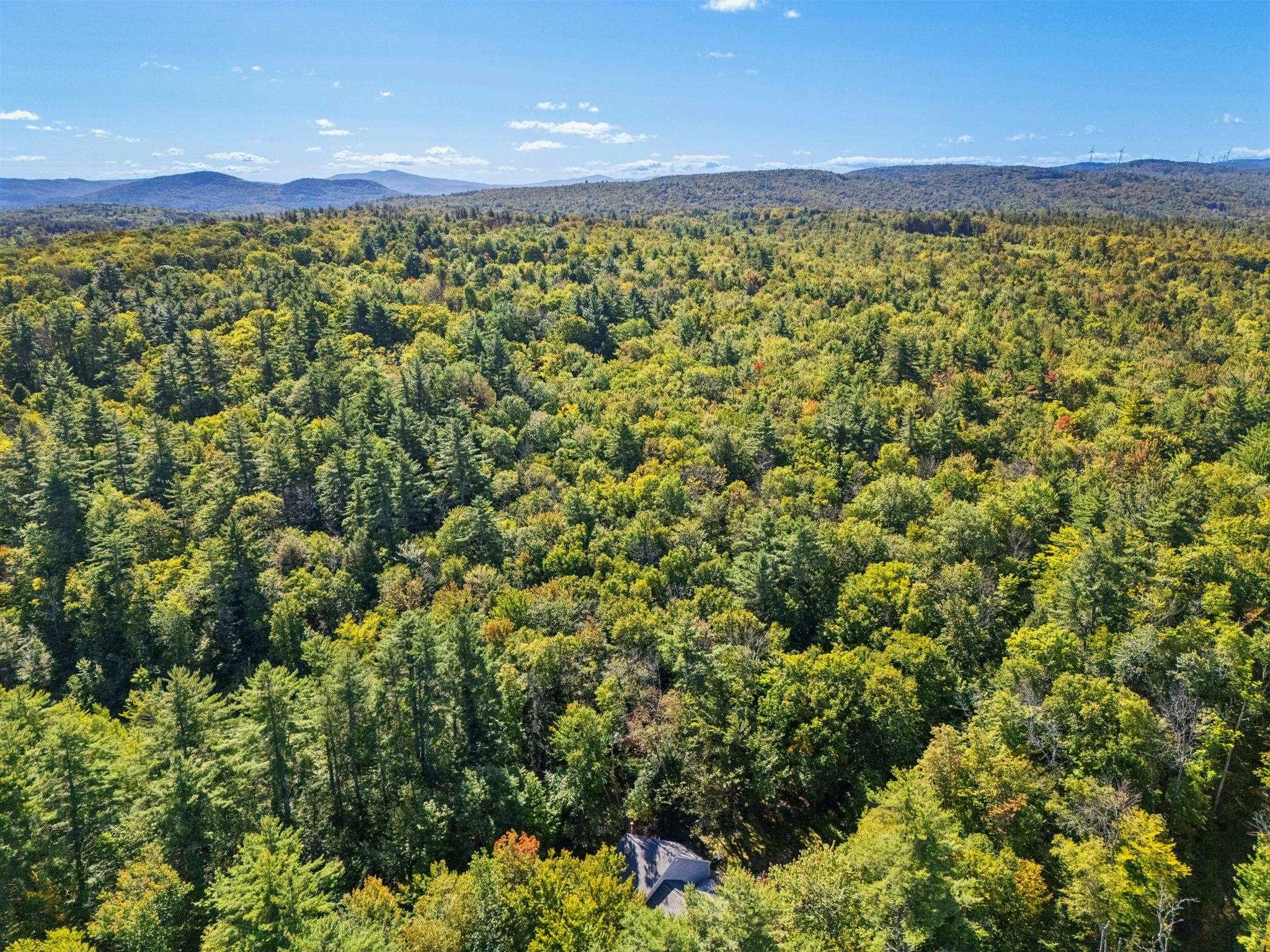 856 2nd Nh Turnpike Property Photo 42