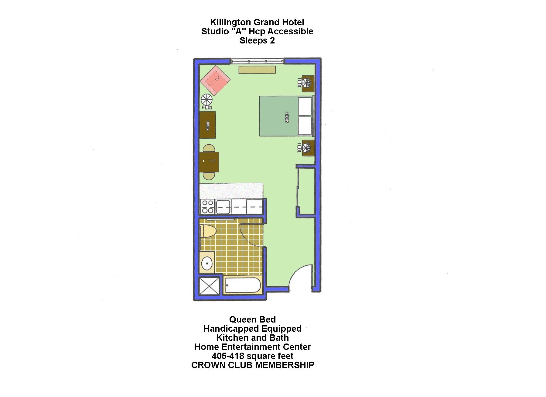 228 East Mountain Road Property Photo 11