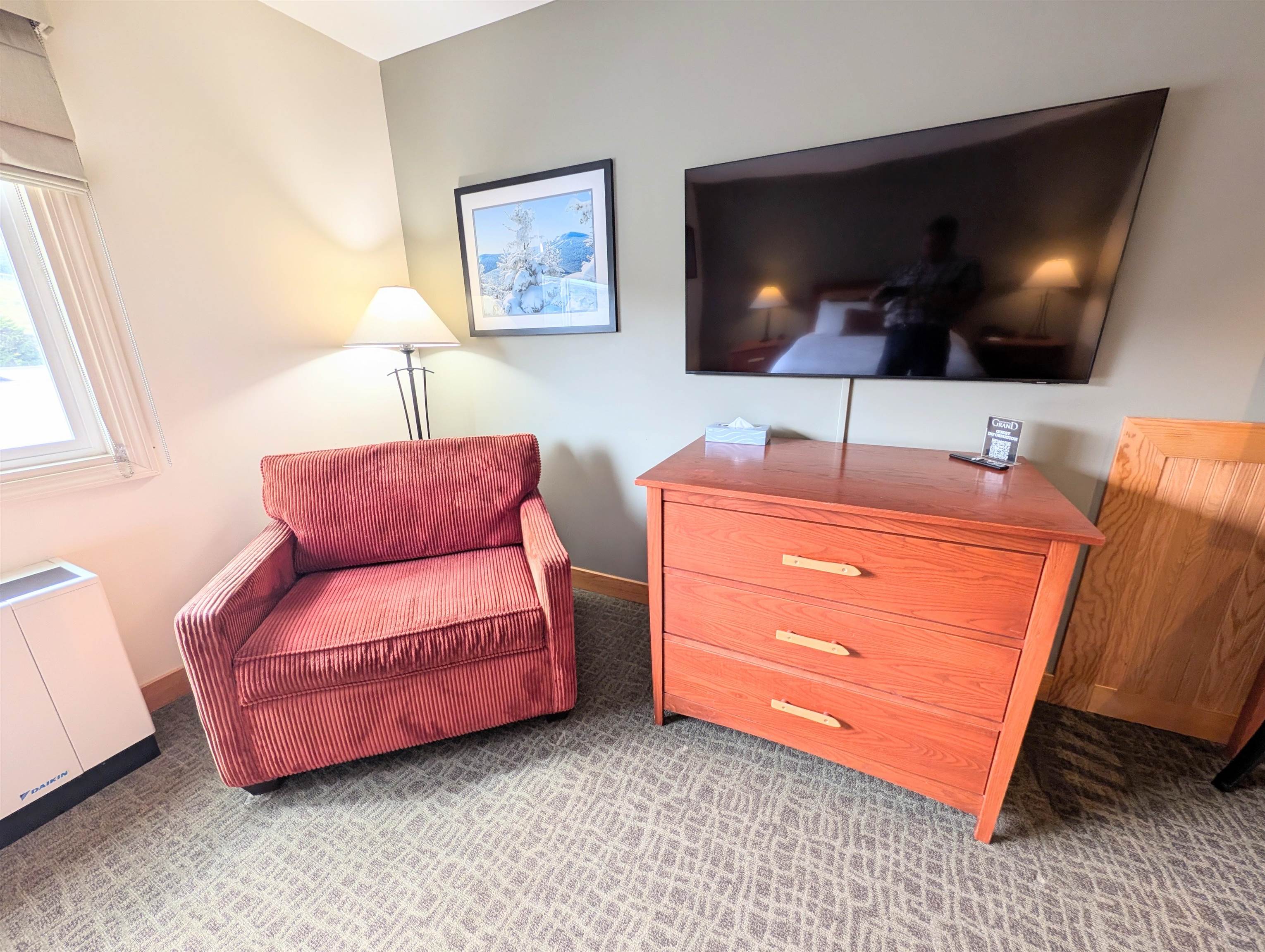 228 East Mountain Road Property Photo 18