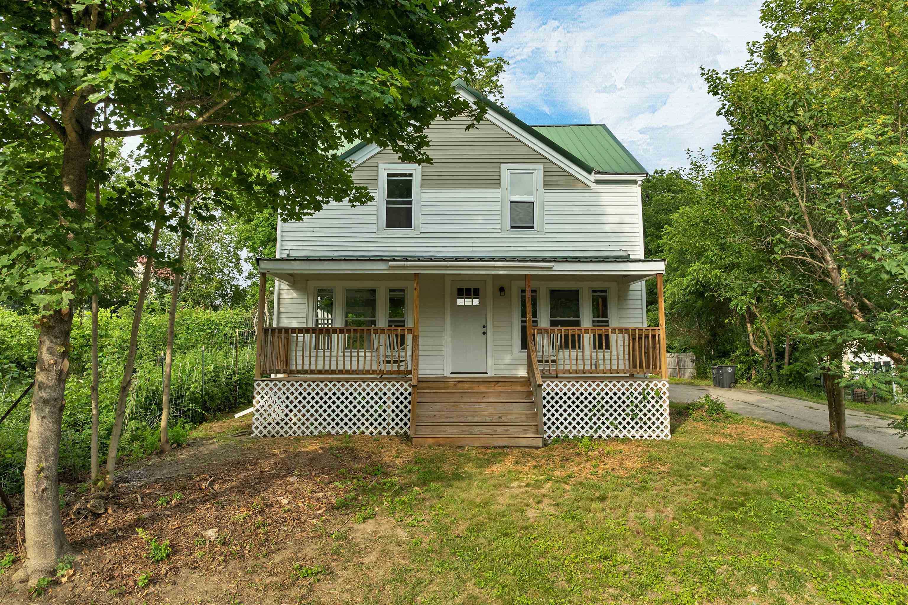 17 Charles Street Property Photo 1