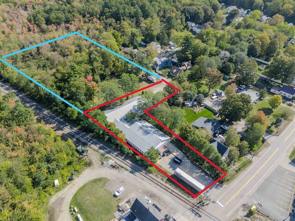 13 Elm Street Property Photo 2