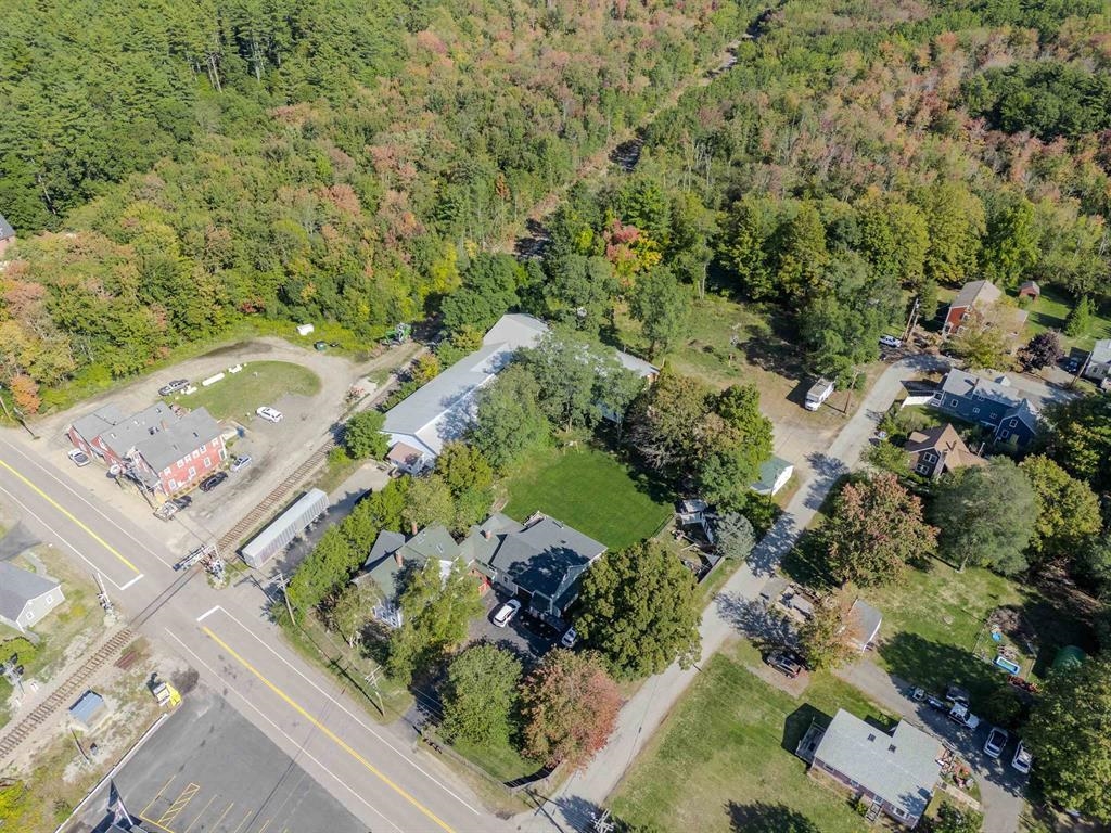 13 Elm Street Property Photo 3