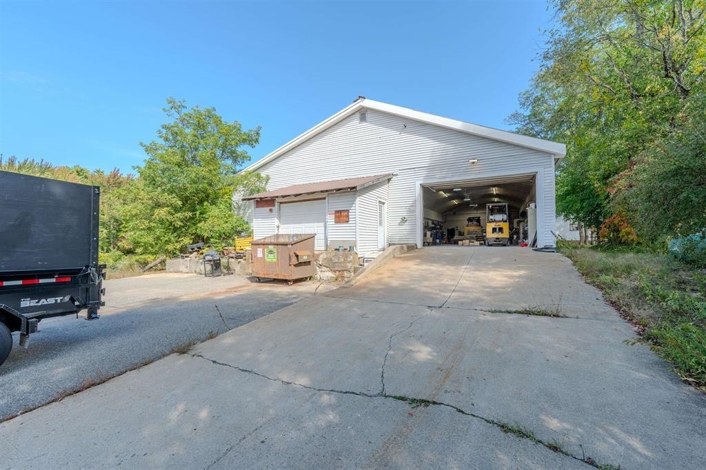 13 Elm Street Property Photo 12