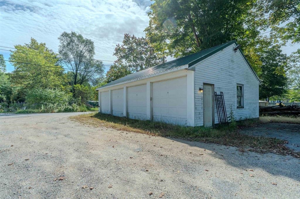 13 Elm Street Property Photo 13