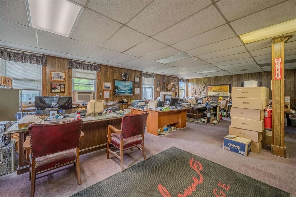13 Elm Street Property Photo 14
