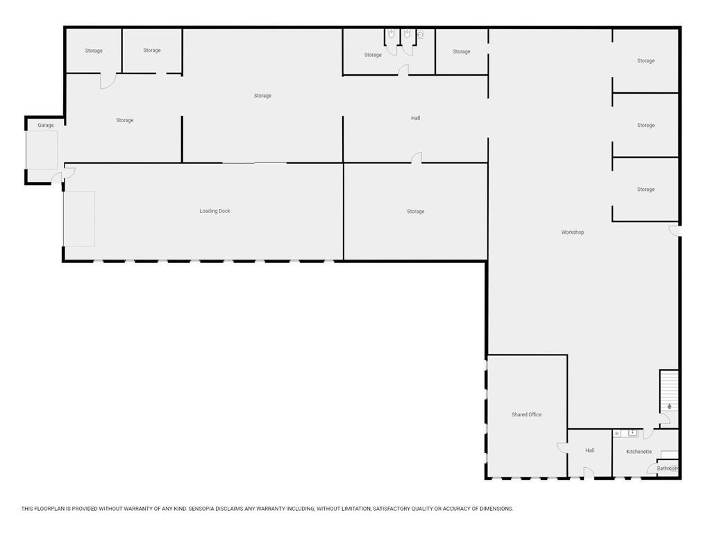 13 Elm Street Property Photo 15