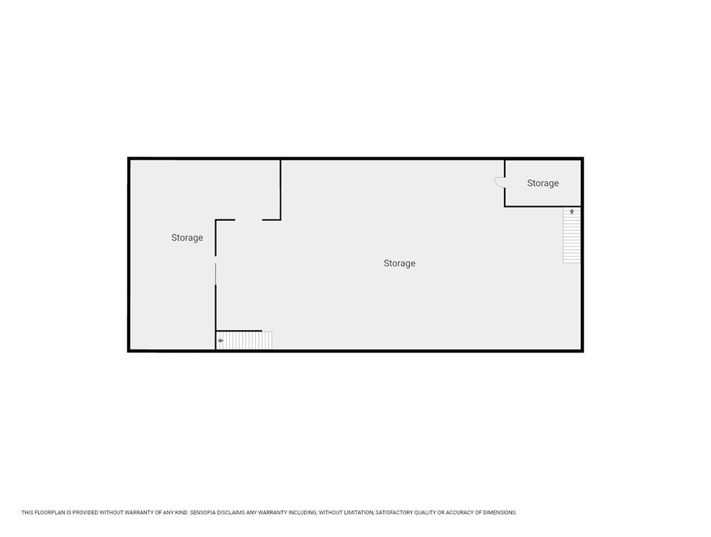 13 Elm Street Property Photo 16