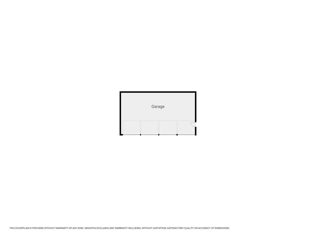 13 Elm Street Property Photo 17